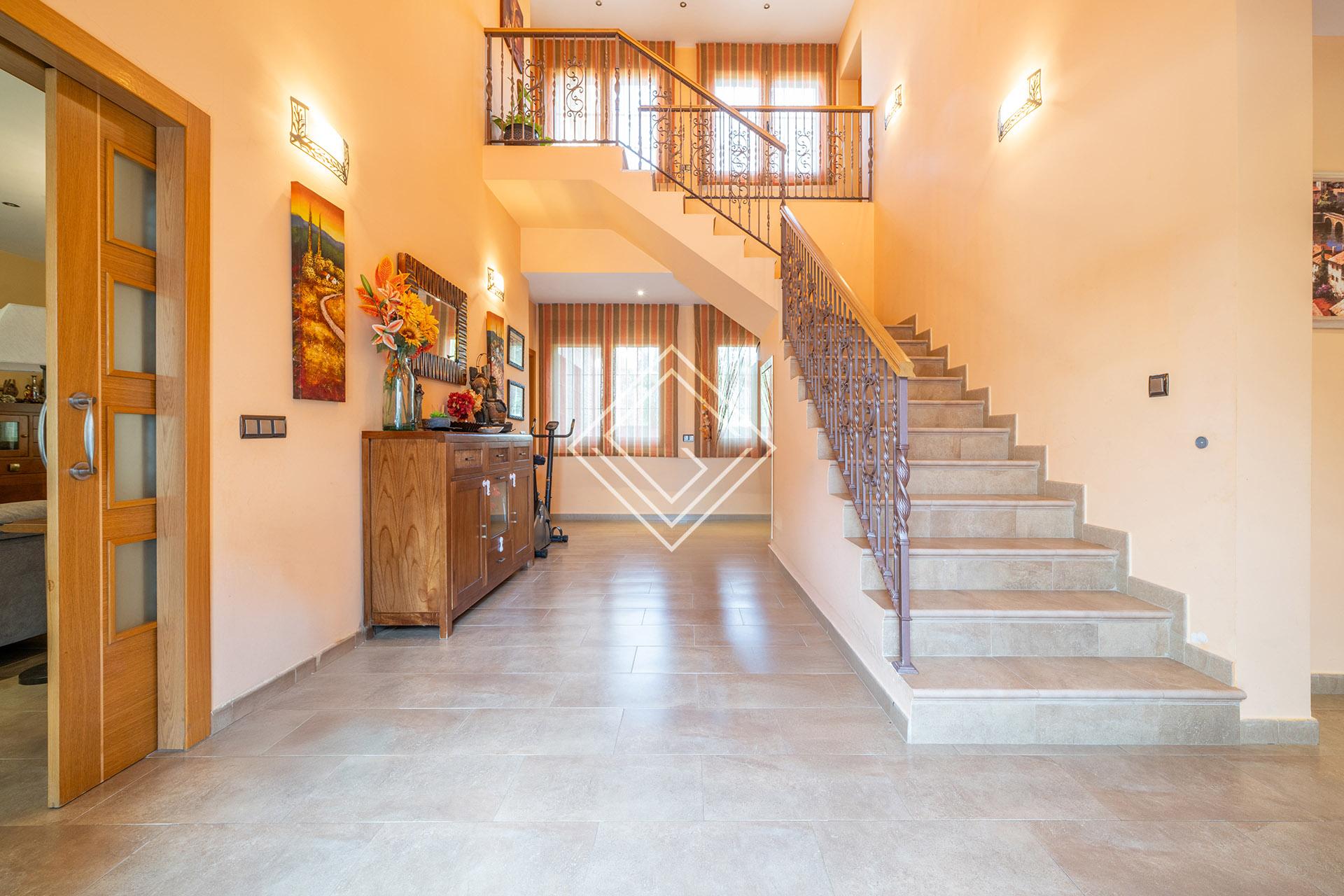 Imagen 11 de la propiedad