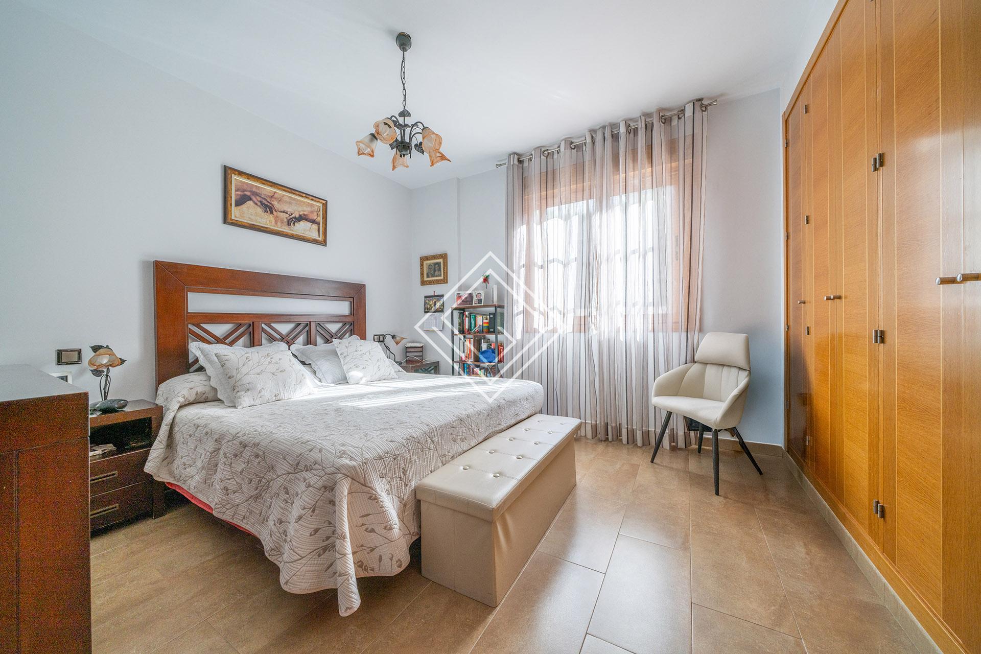 Imagen 19 de la propiedad