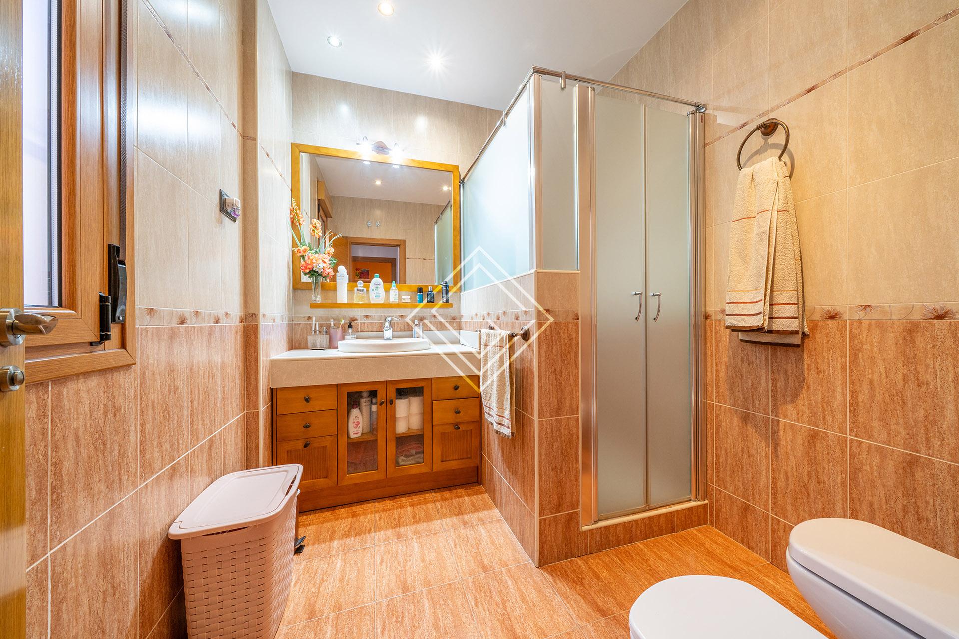 Imagen 20 de la propiedad