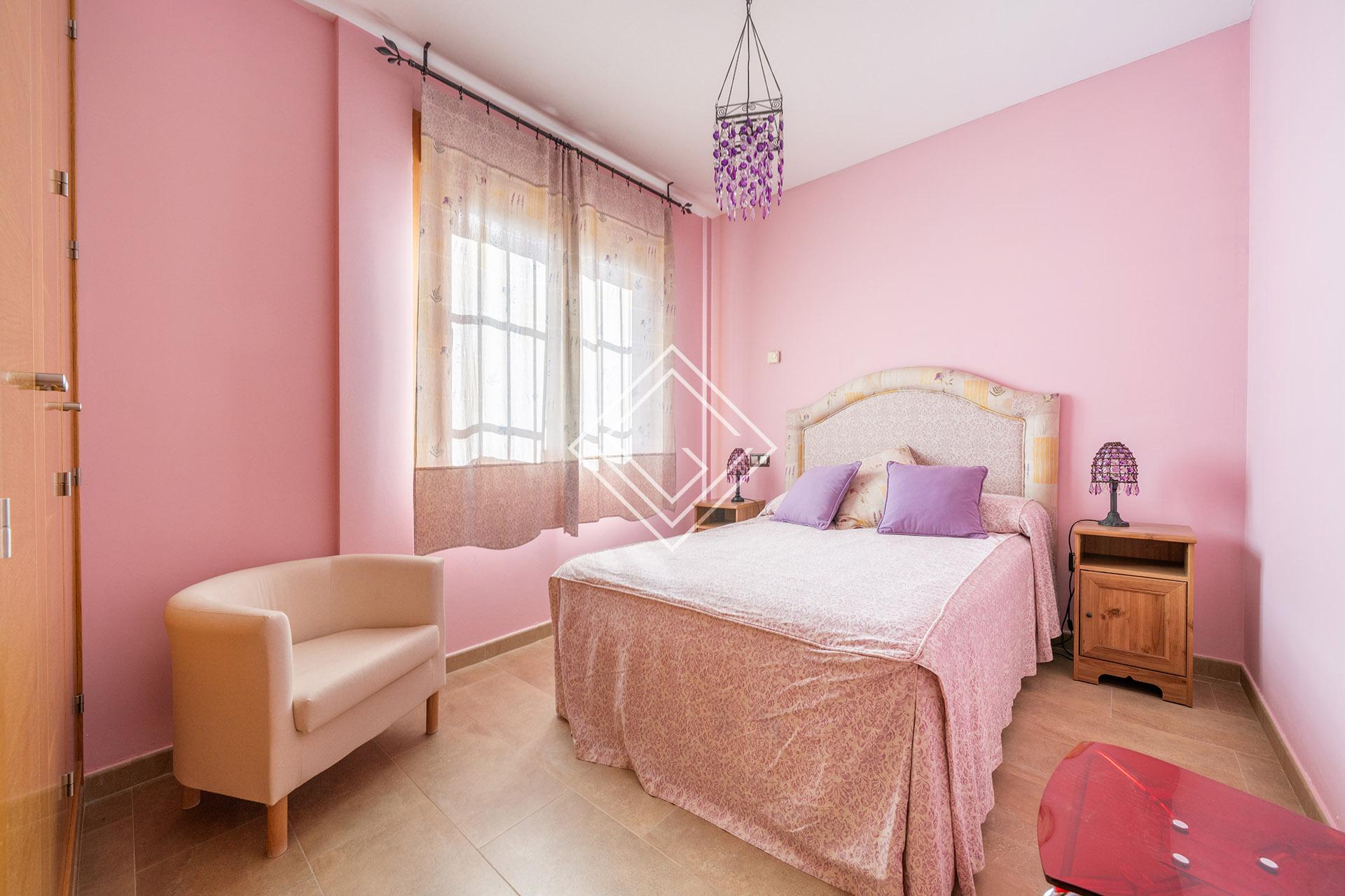 Imagen 31 de la propiedad