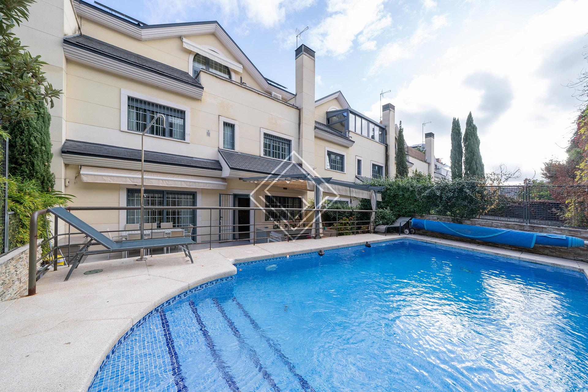 Imagen 1 de la propiedad