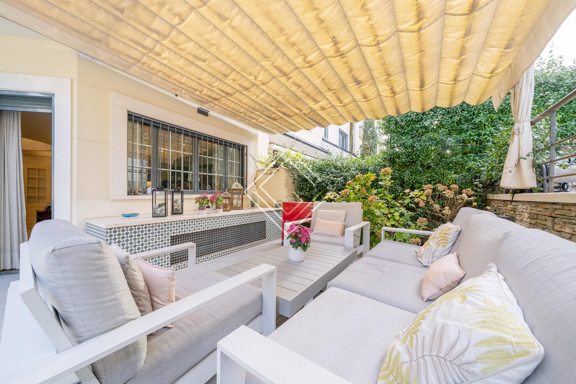 Imagen 20 de la propiedad