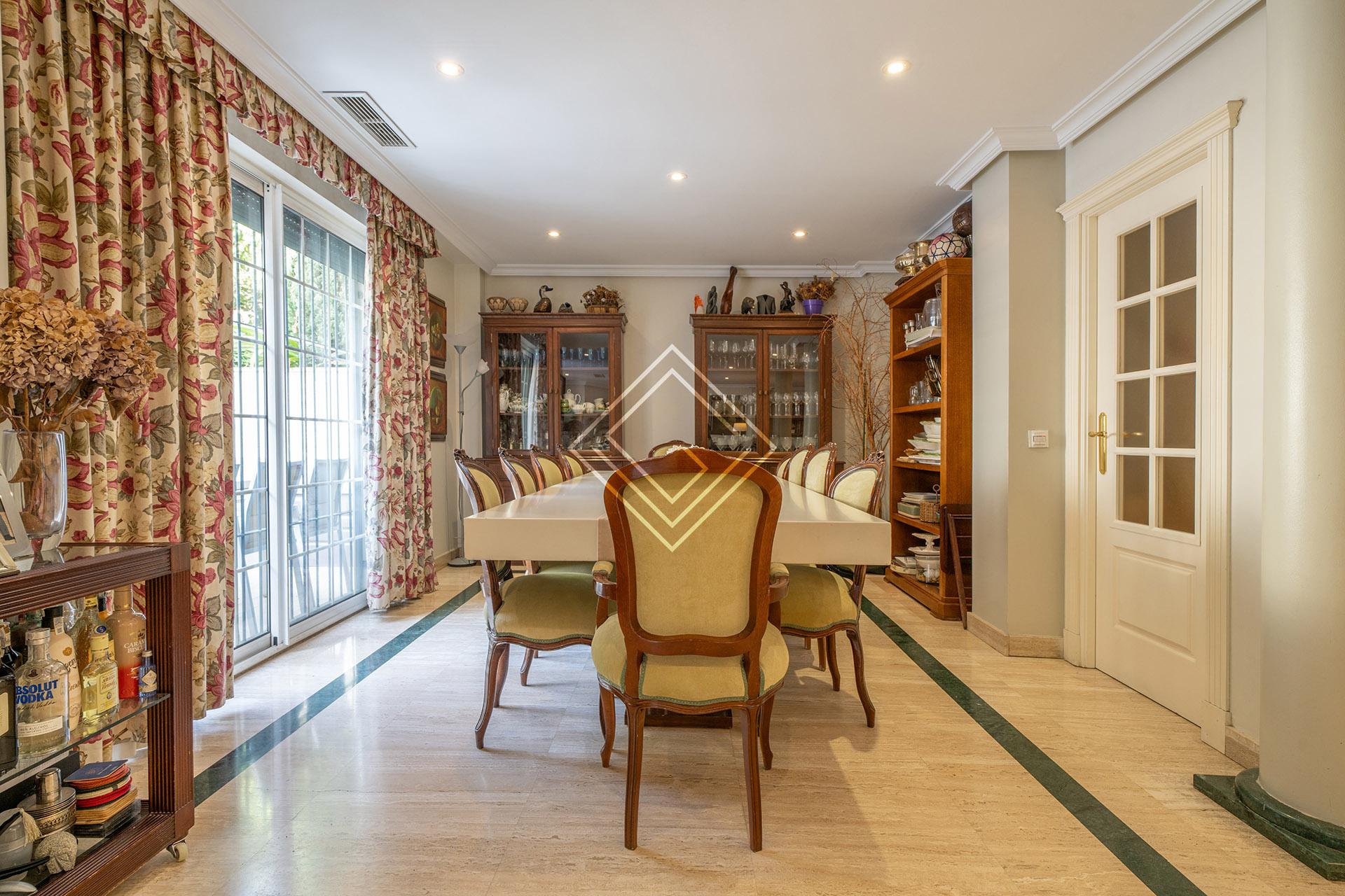 Imagen 31 de la propiedad