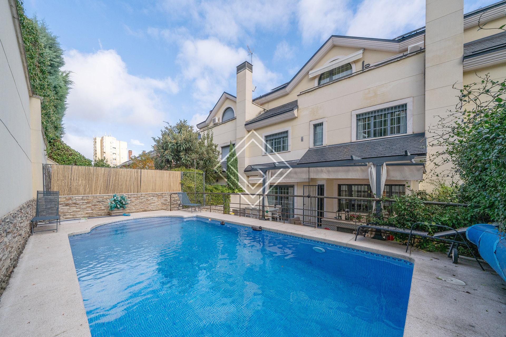 Imagen 22 de la propiedad