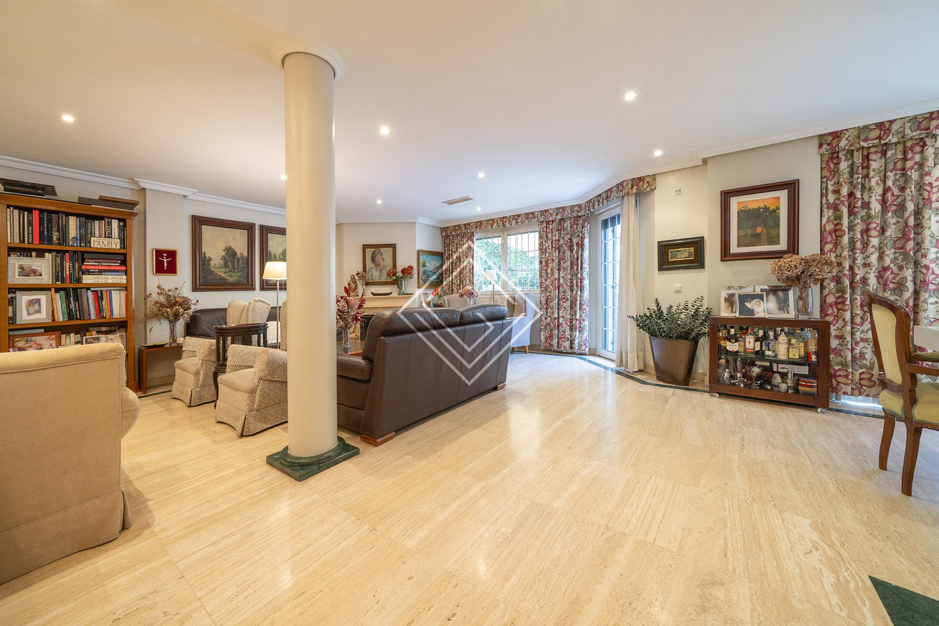 Imagen 28 de la propiedad