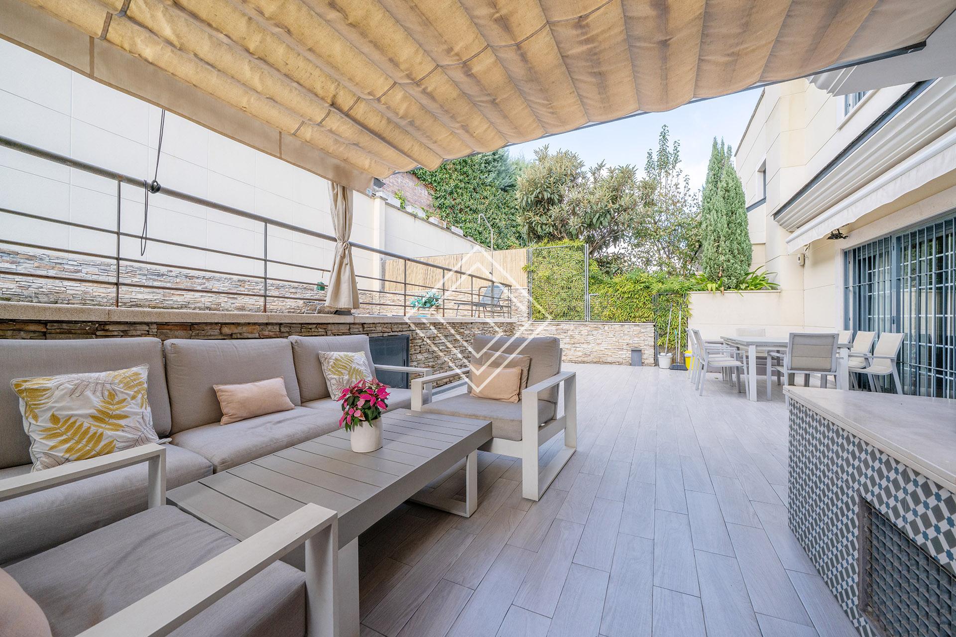 Imagen 3 de la propiedad