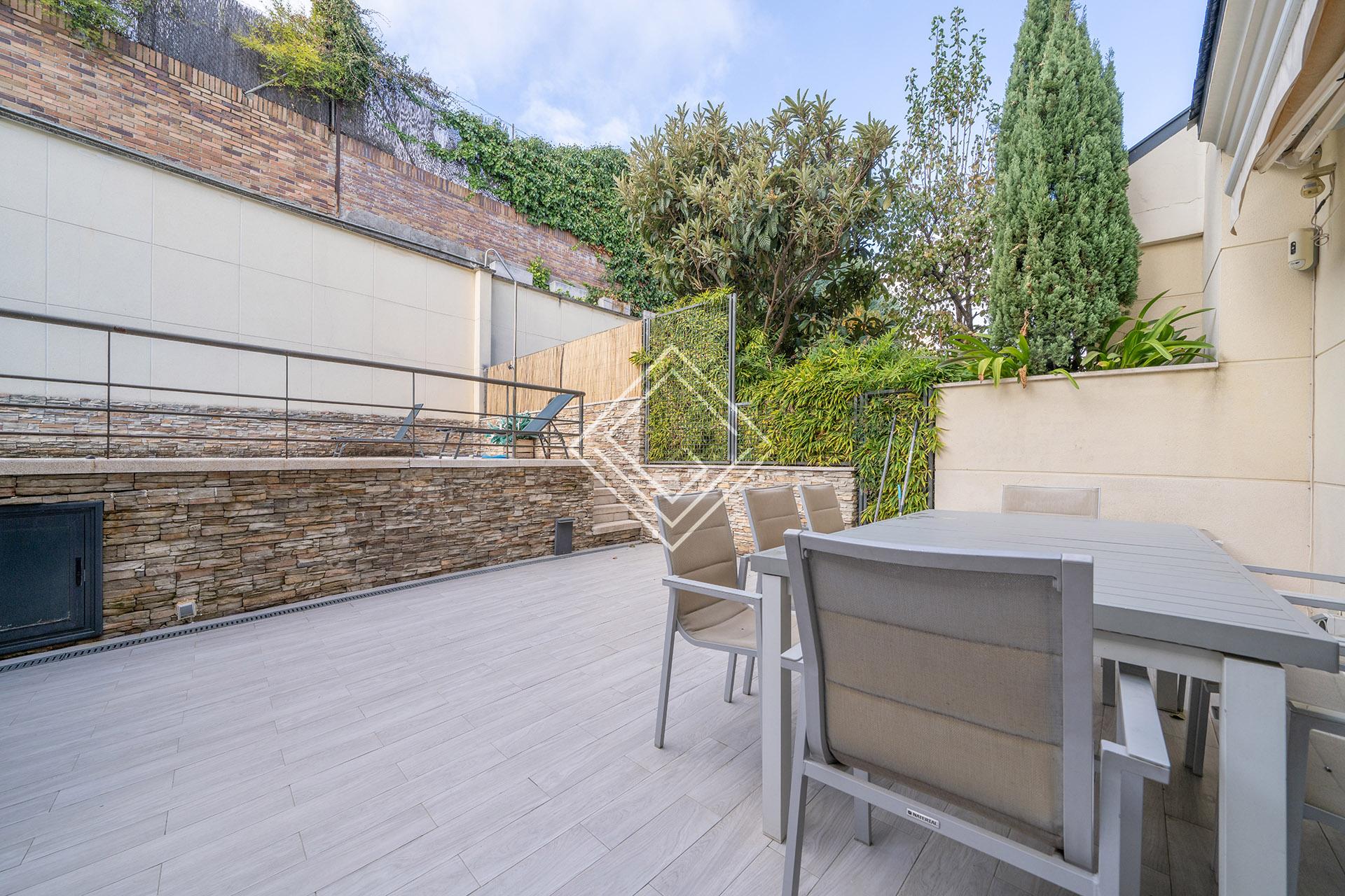 Imagen 18 de la propiedad