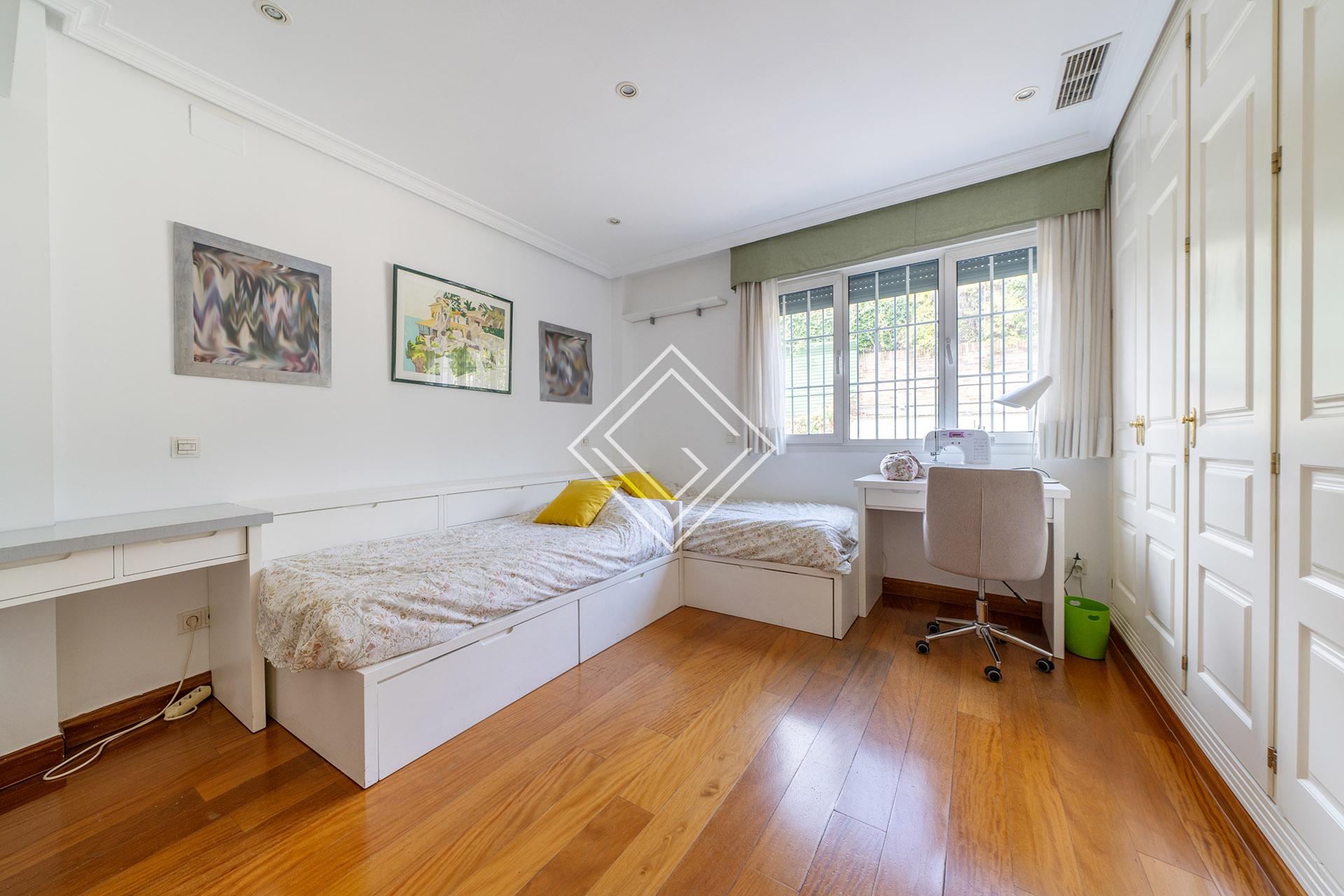 Imagen 39 de la propiedad