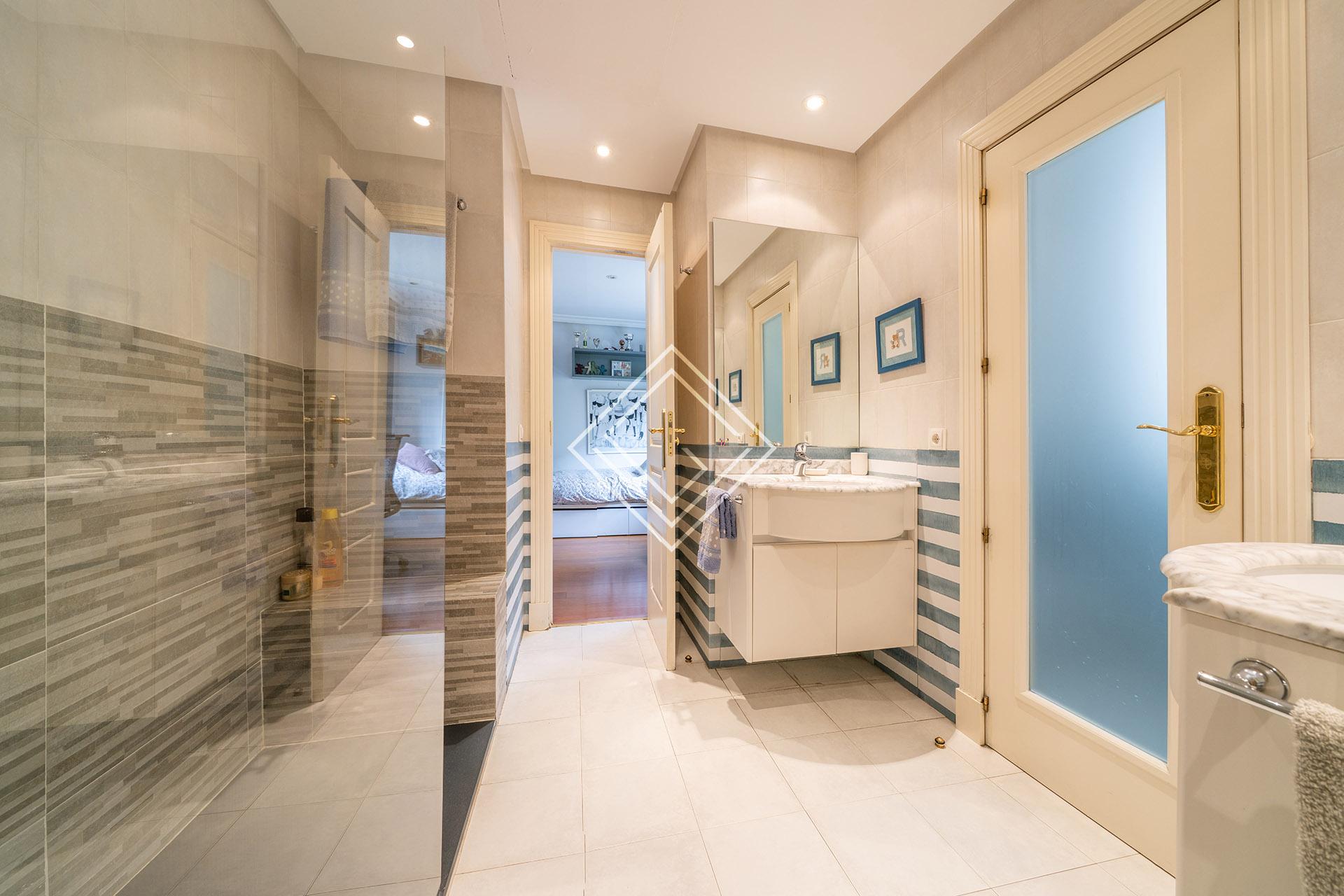 Imagen 42 de la propiedad