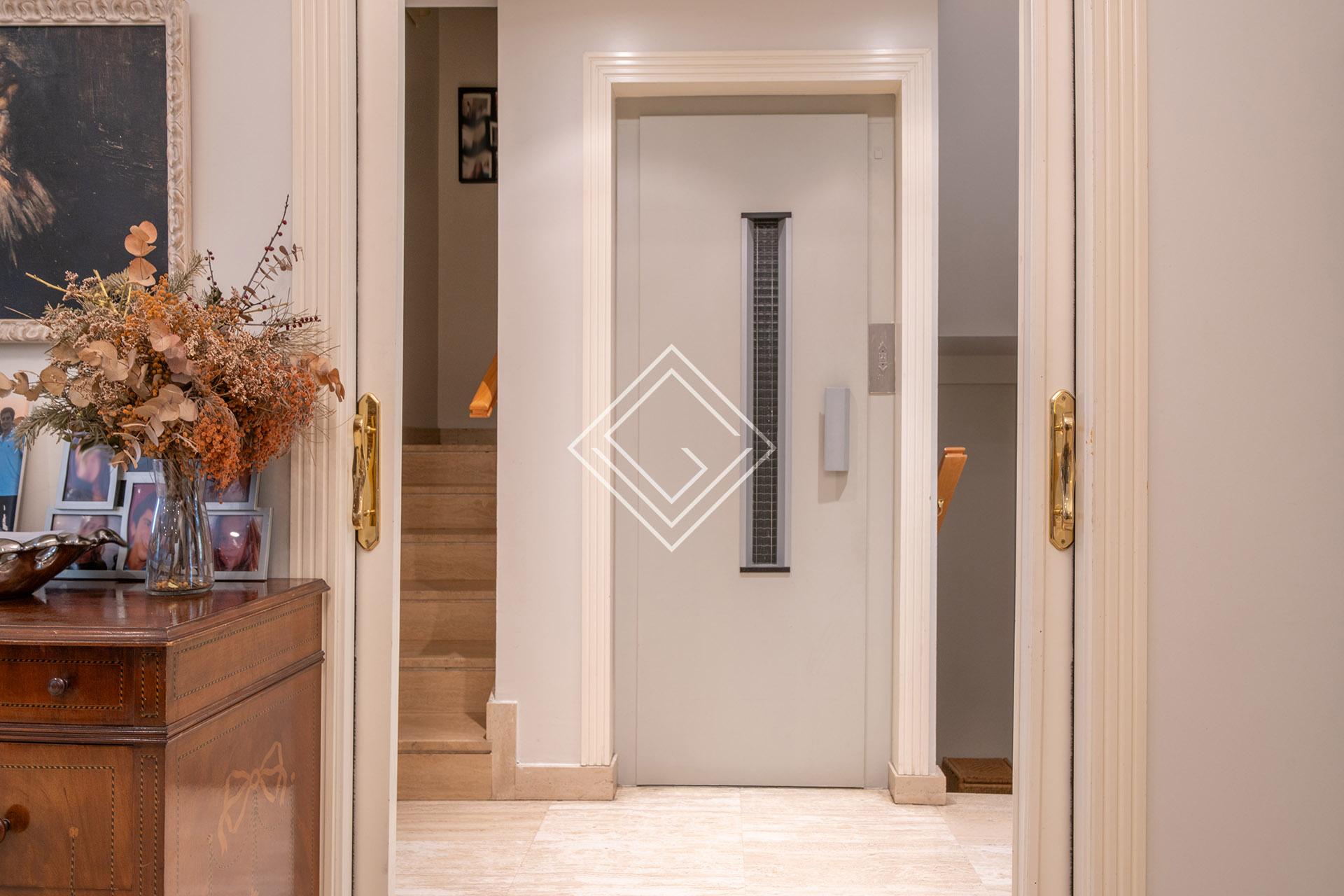 Imagen 27 de la propiedad