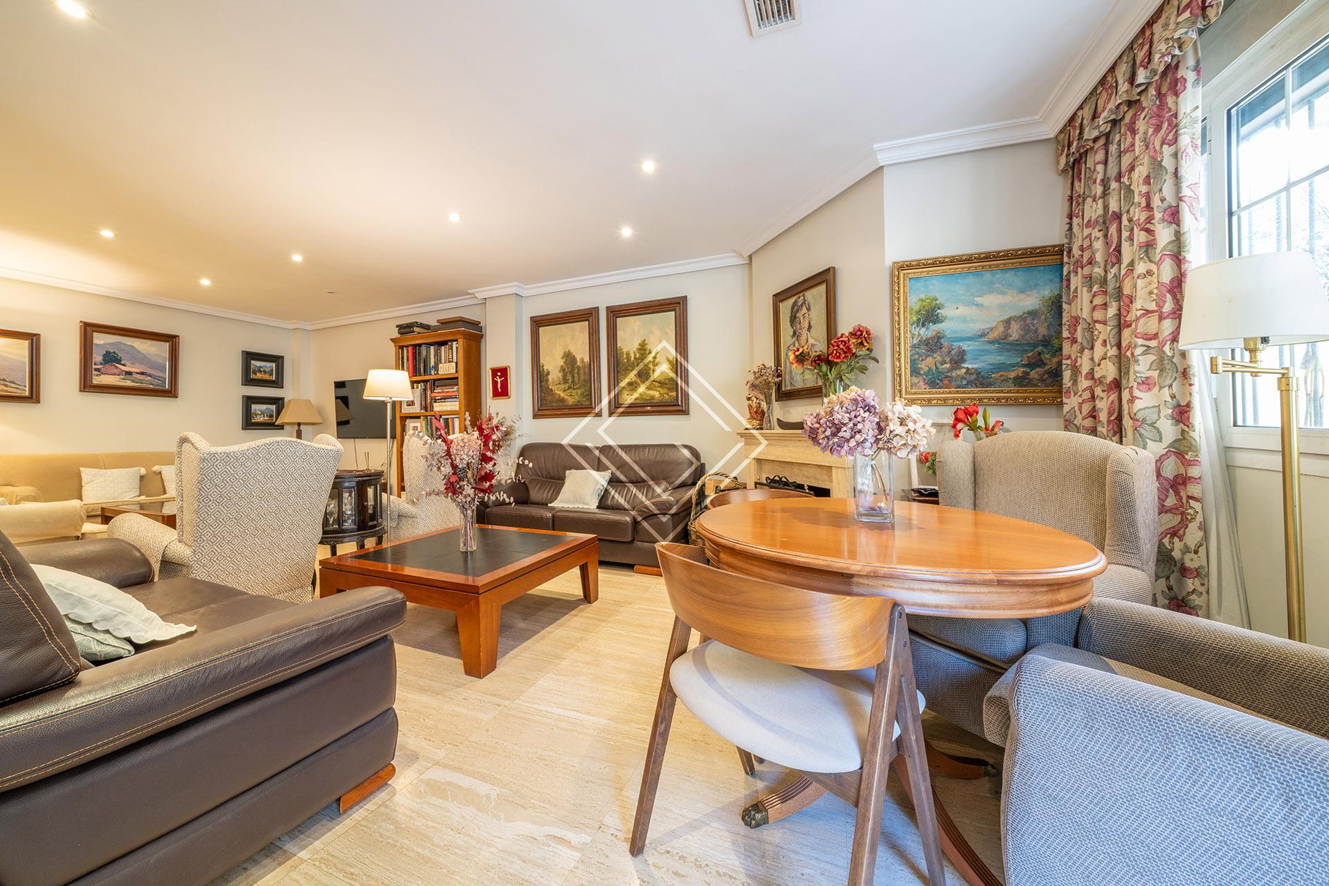 Imagen 33 de la propiedad