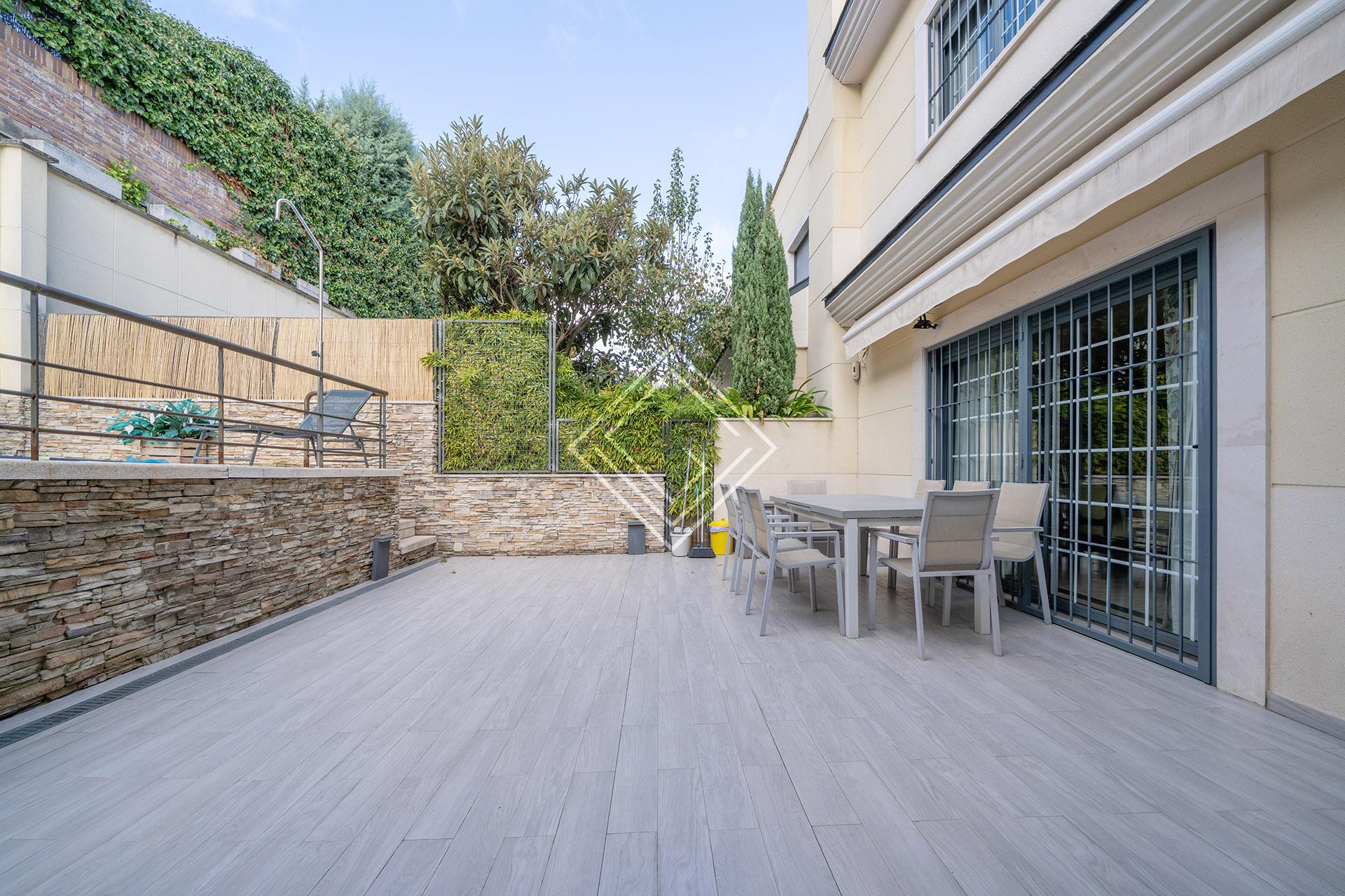 Imagen 17 de la propiedad