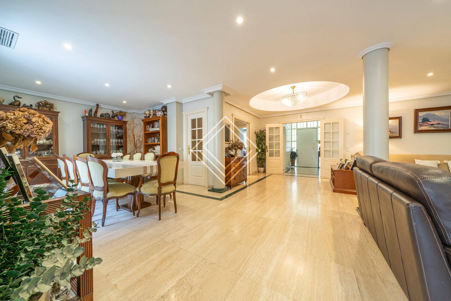 Imagen 34 de la propiedad