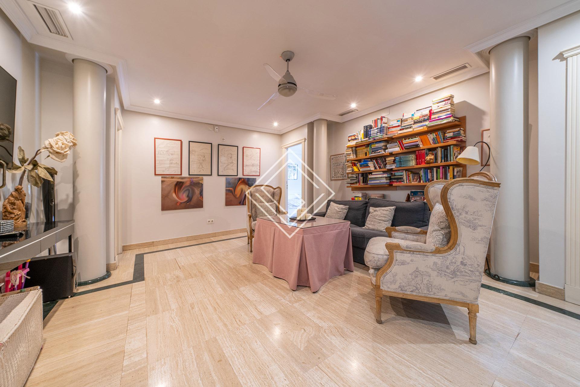 Imagen 36 de la propiedad