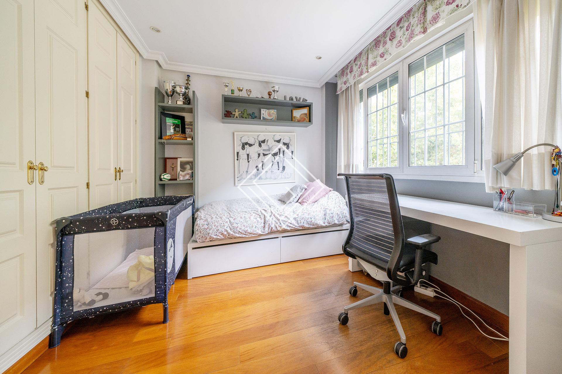 Imagen 43 de la propiedad