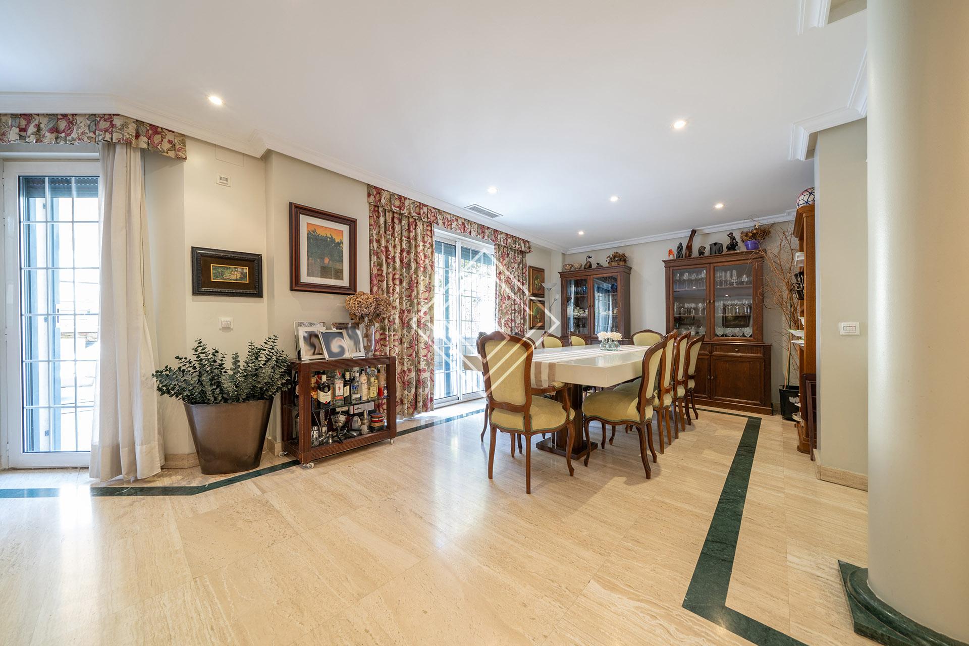 Imagen 30 de la propiedad