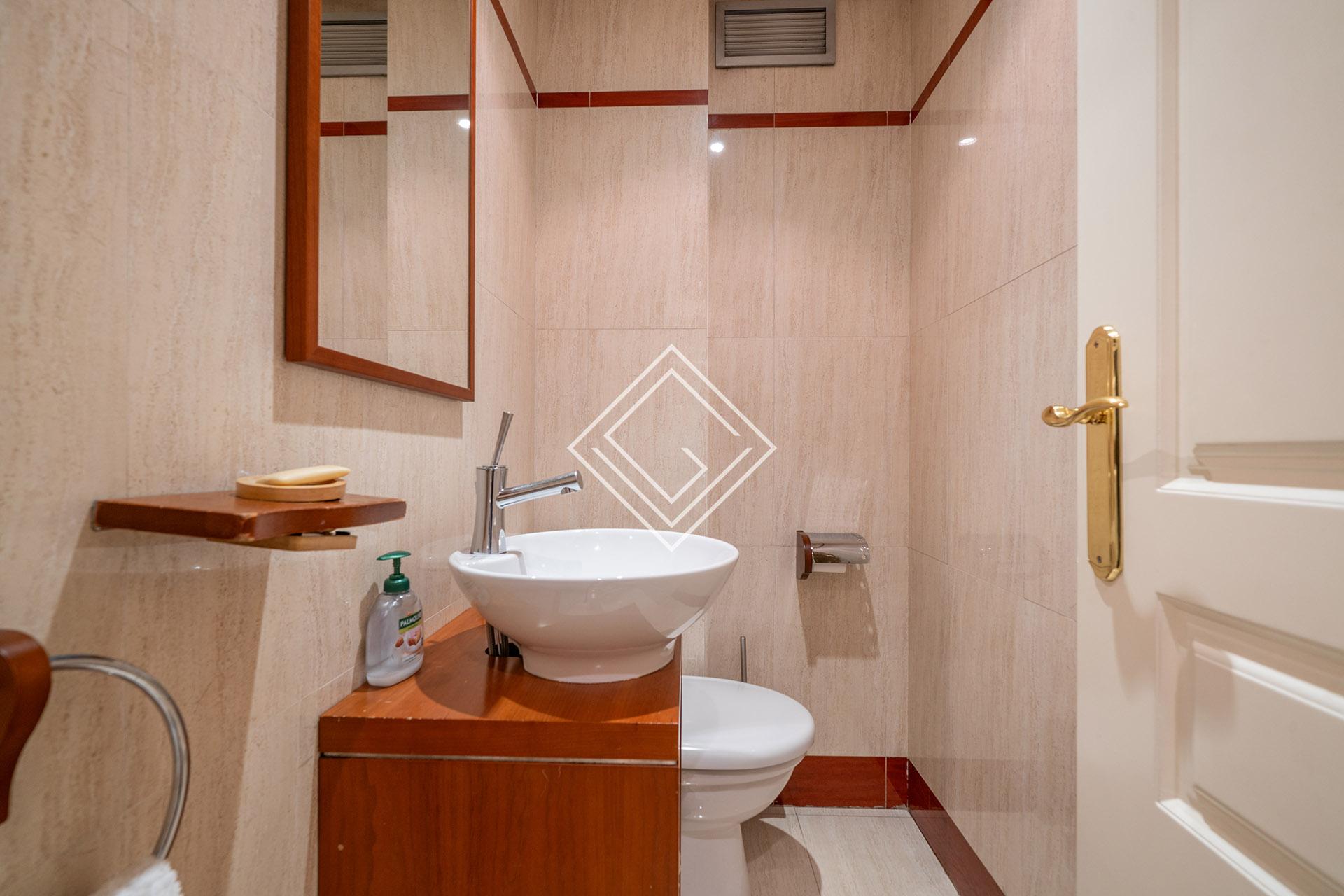 Imagen 46 de la propiedad