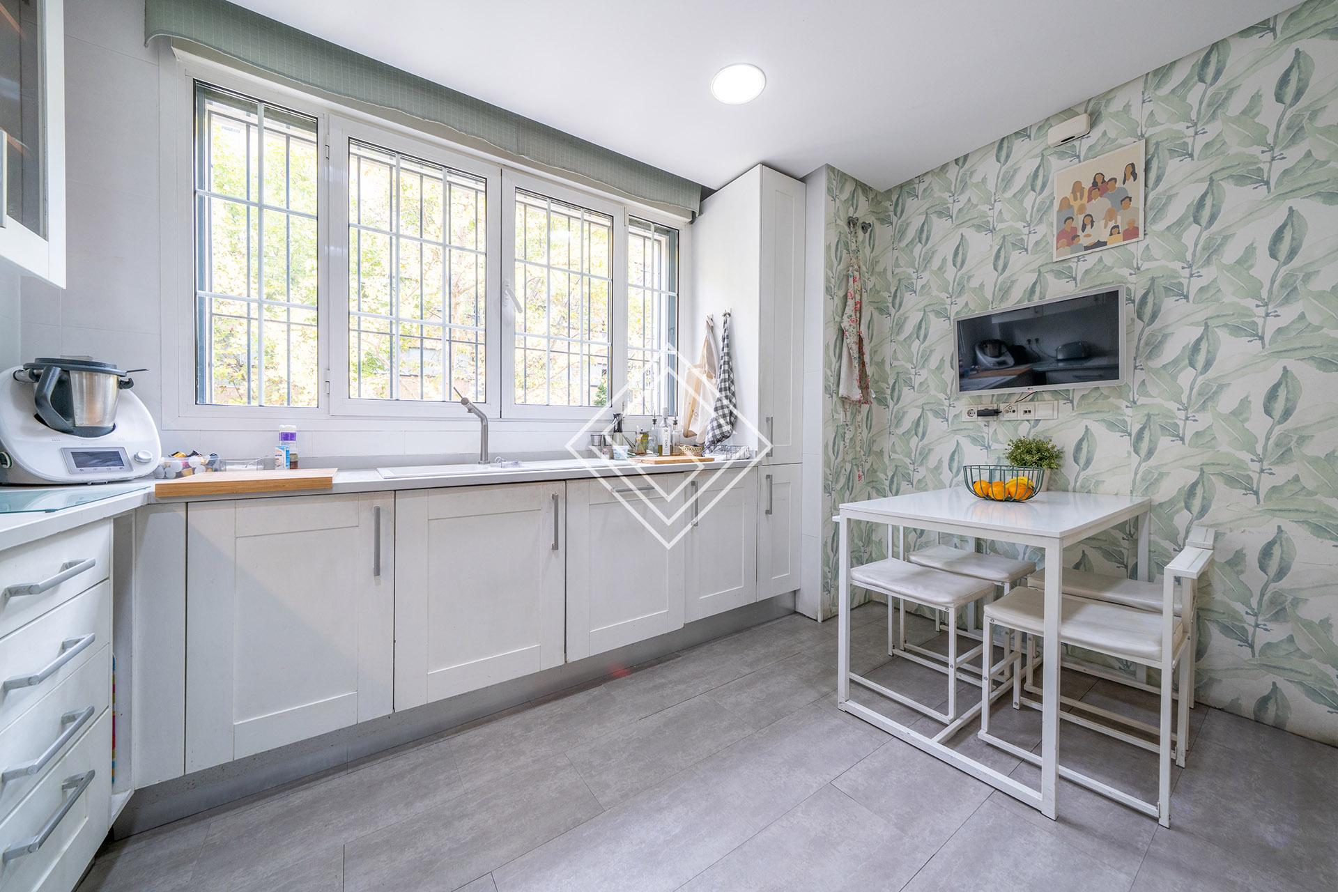 Imagen 49 de la propiedad