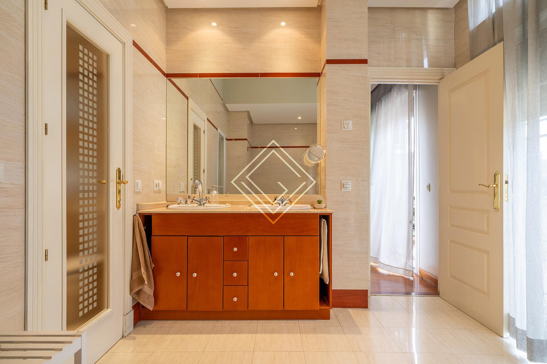 Imagen 56 de la propiedad