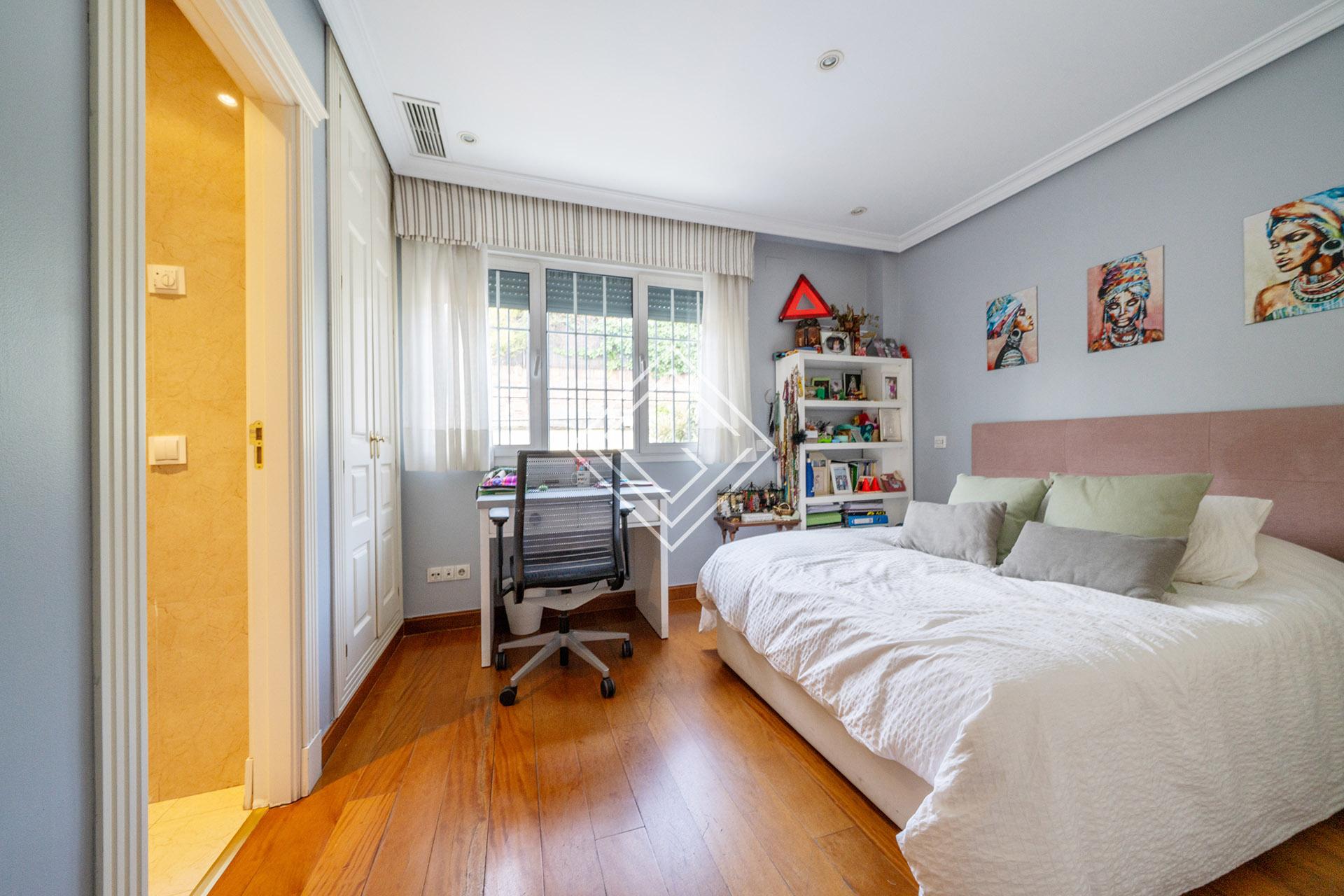 Imagen 44 de la propiedad