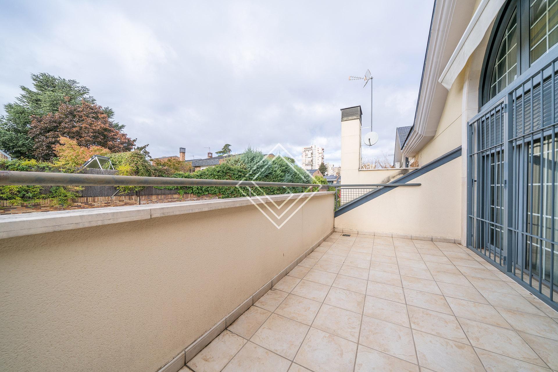 Imagen 57 de la propiedad