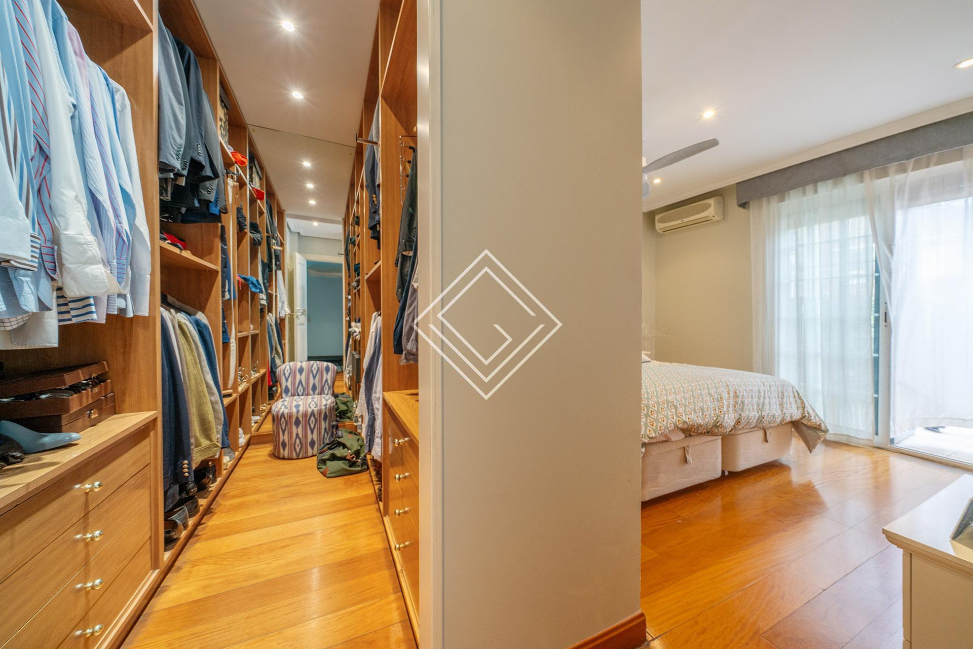 Imagen 52 de la propiedad