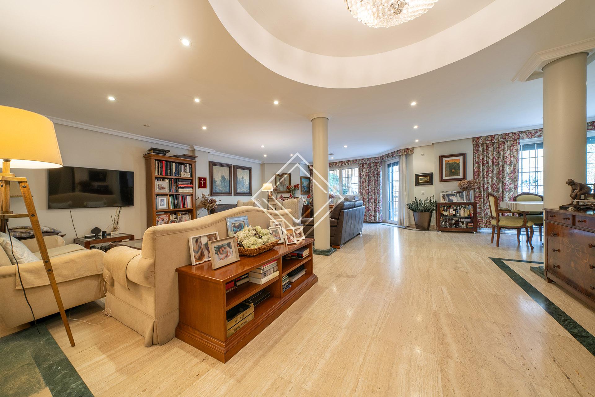 Imagen 12 de la propiedad