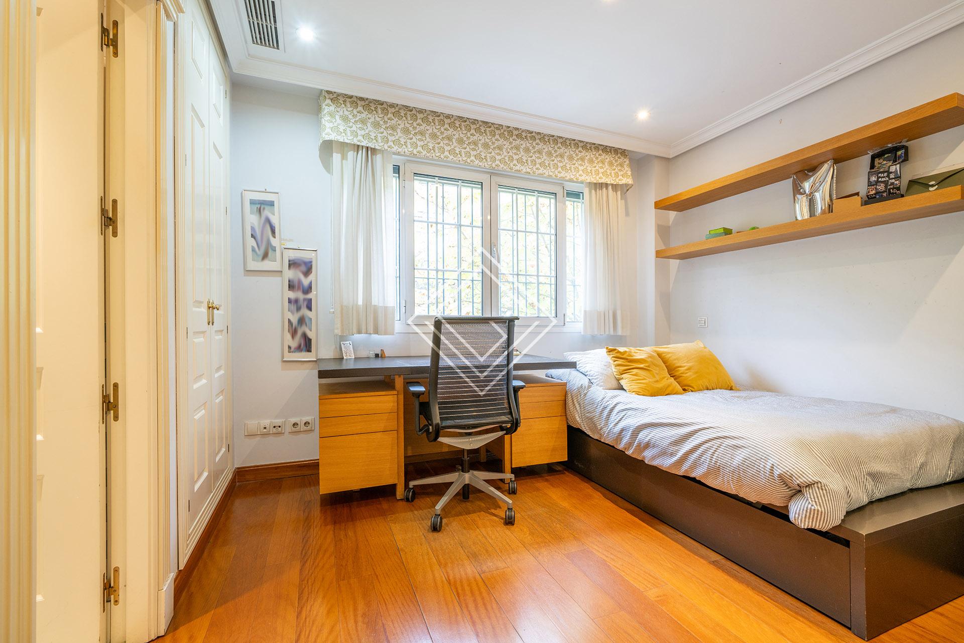 Imagen 41 de la propiedad