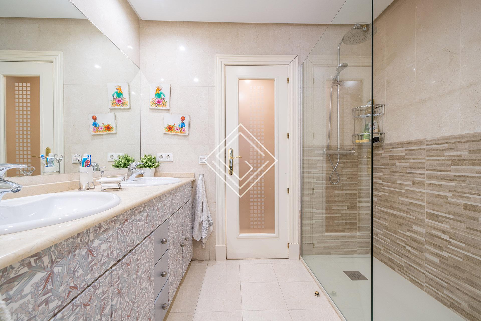 Imagen 40 de la propiedad