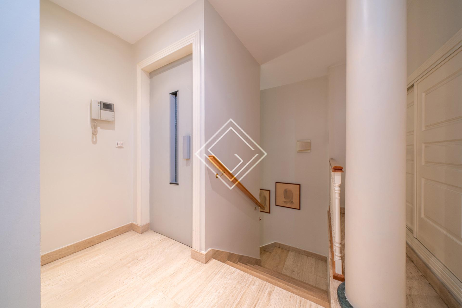 Imagen 50 de la propiedad