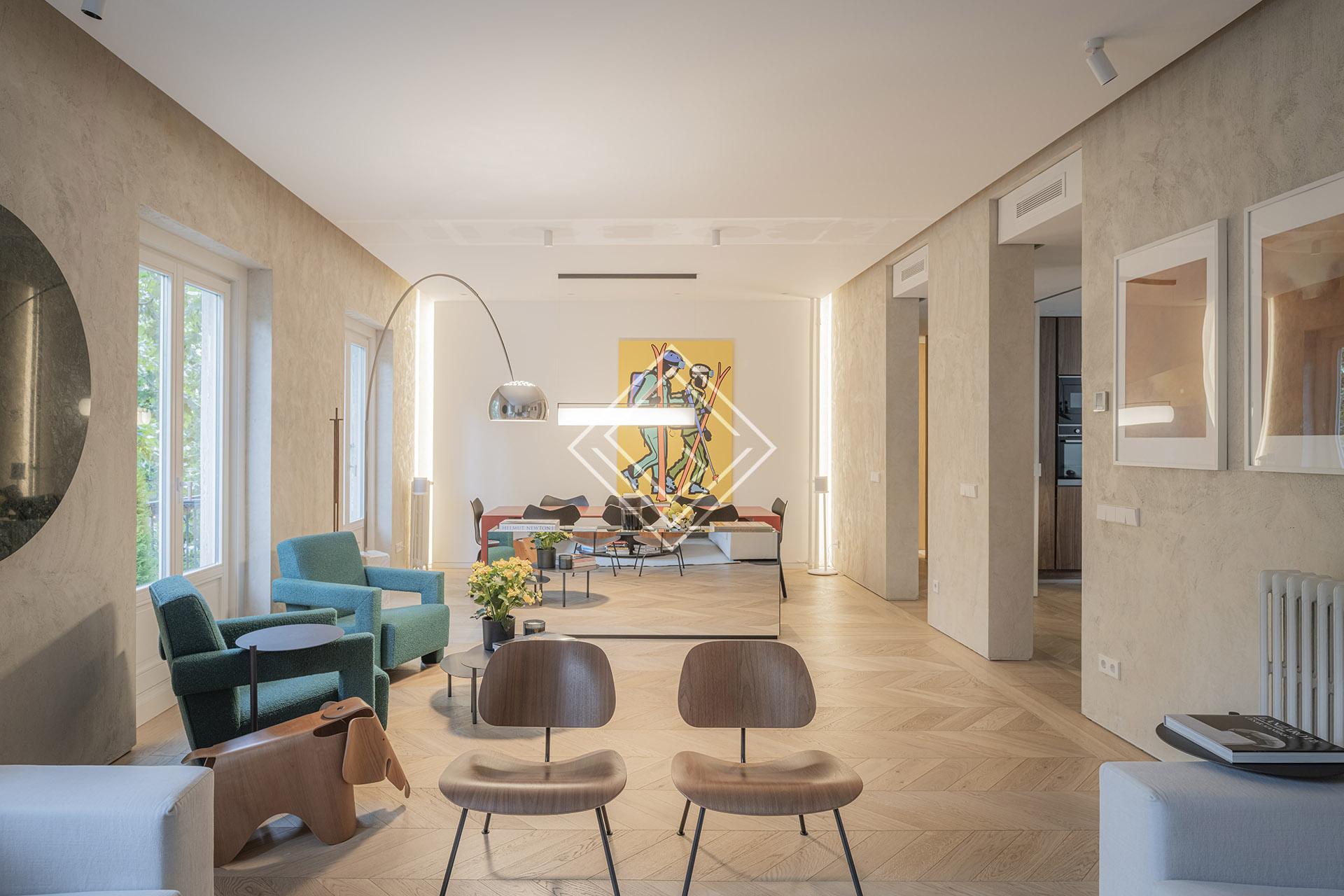 Imagen 1 de la propiedad