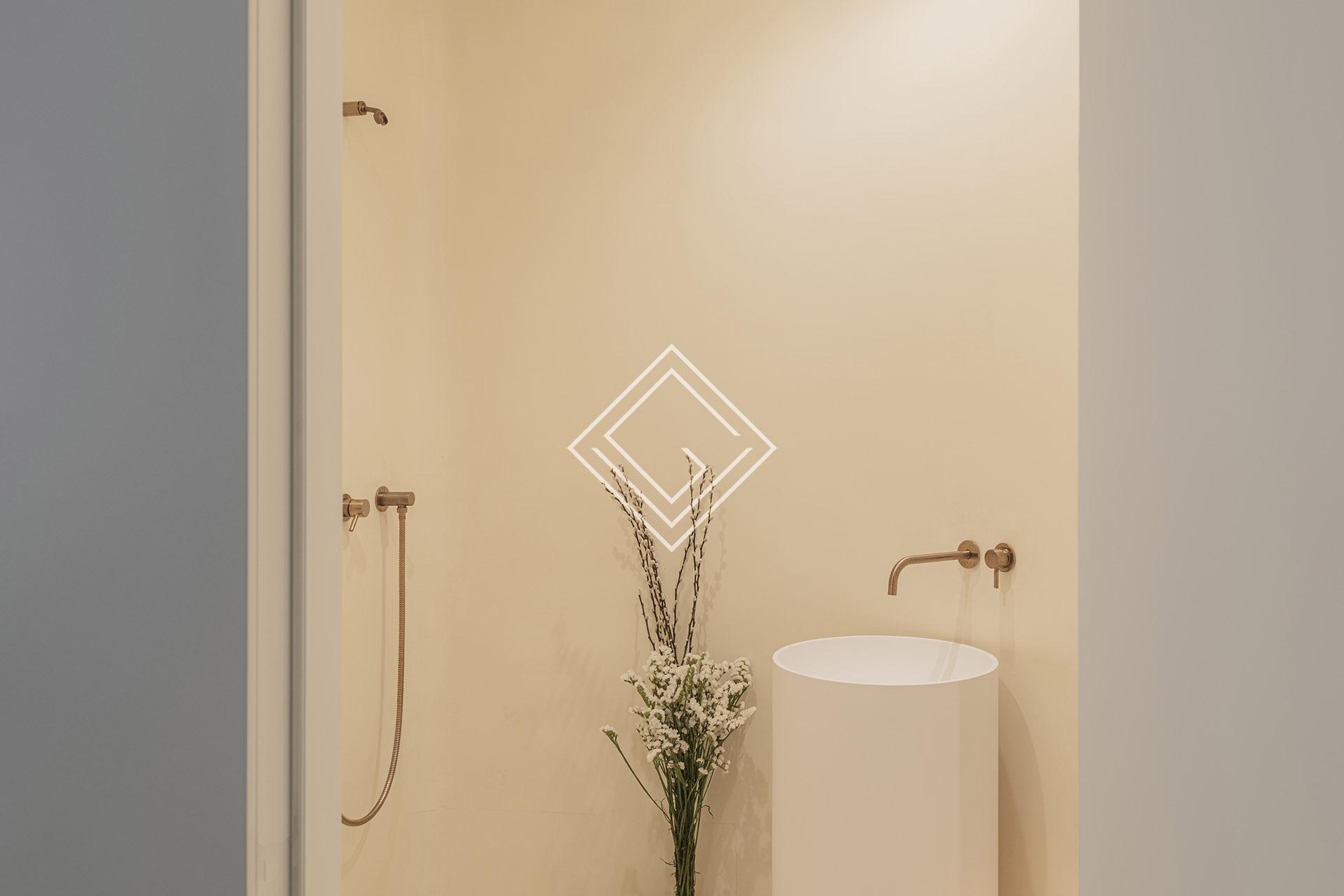 Imagen 13 de la propiedad