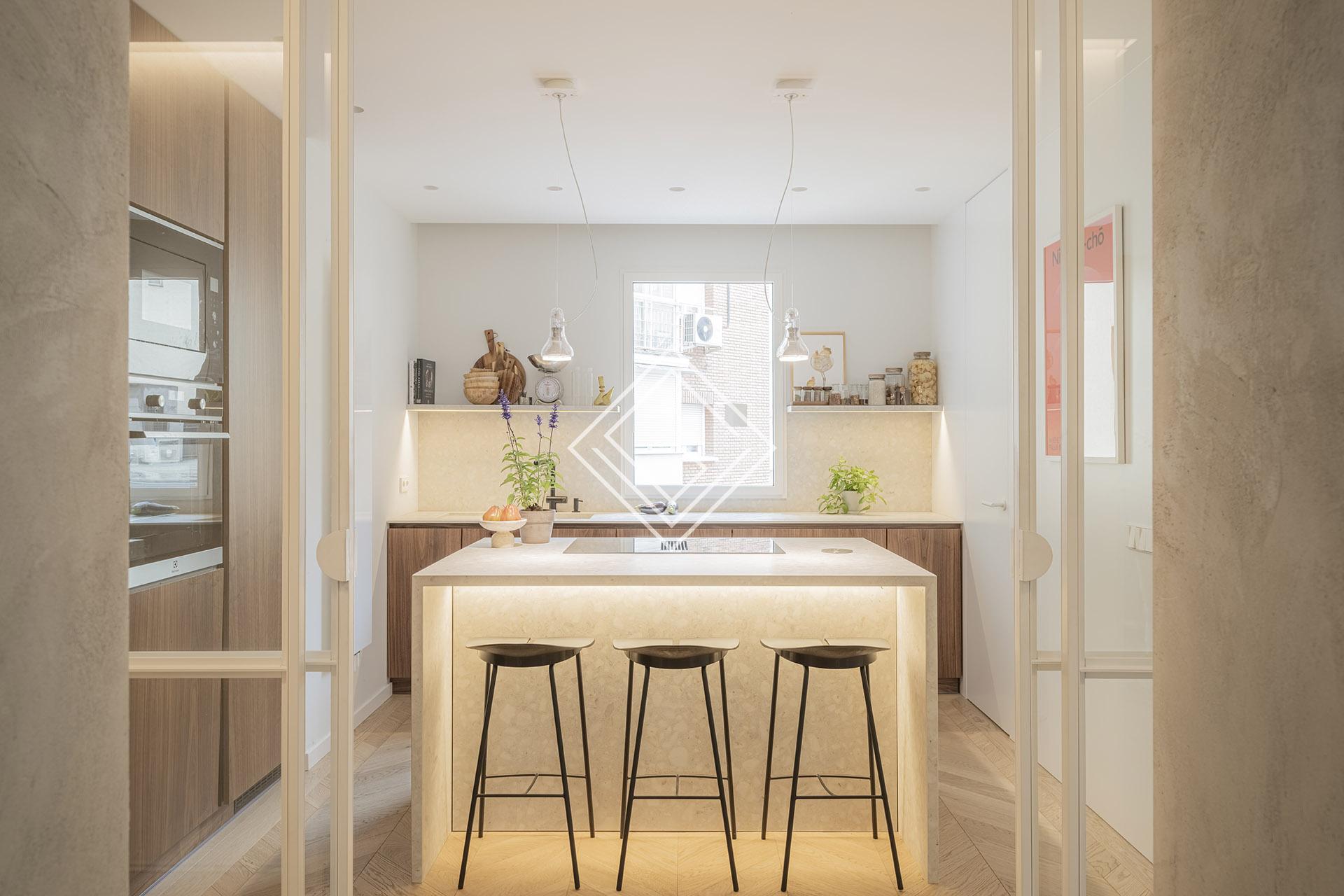 Imagen 3 de la propiedad