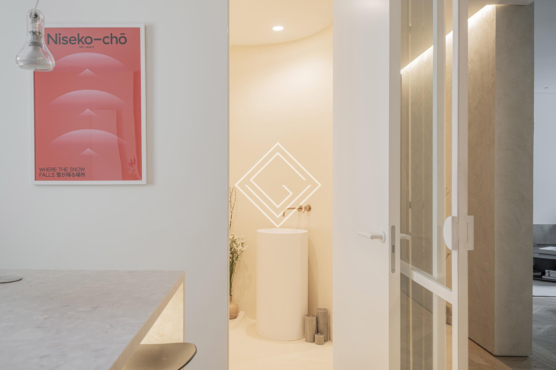 Imagen 10 de la propiedad