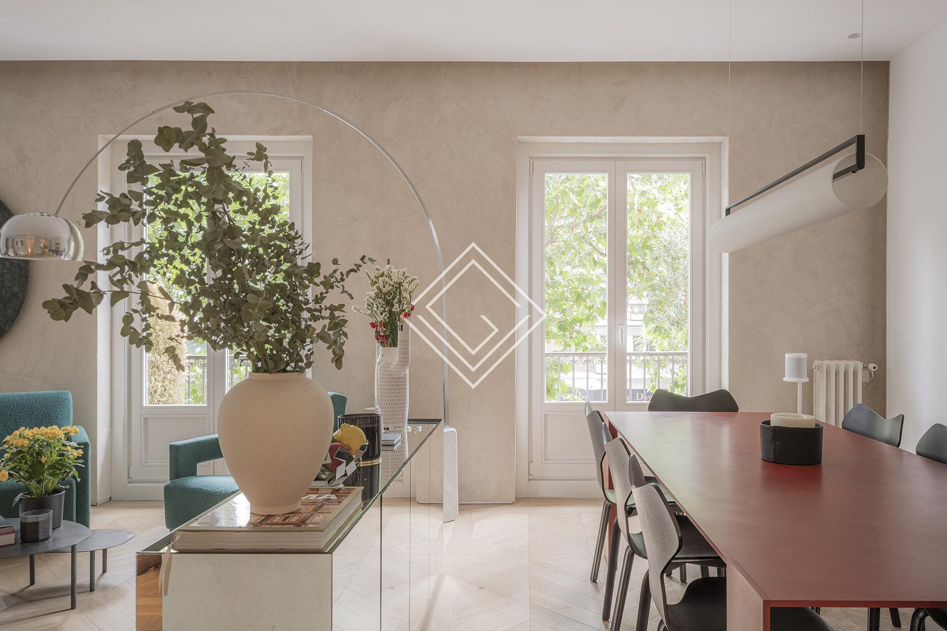 Imagen 2 de la propiedad