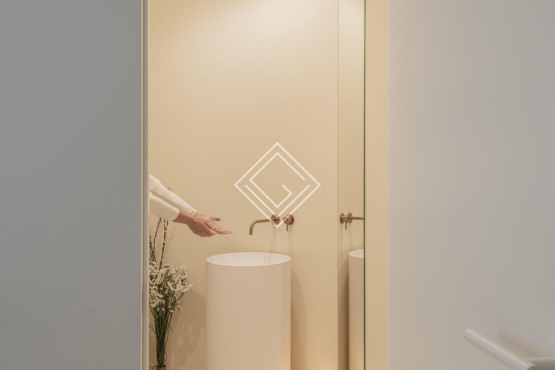 Imagen 12 de la propiedad