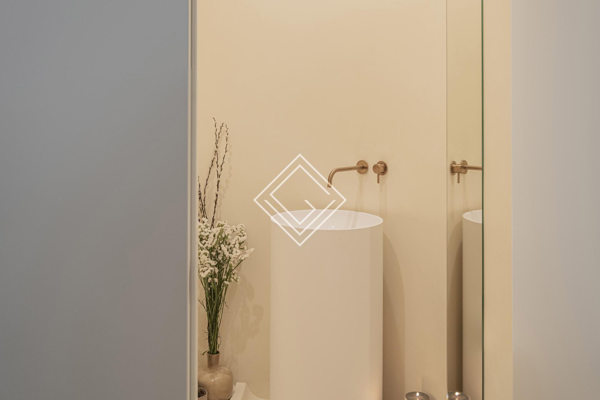 Imagen 11 de la propiedad