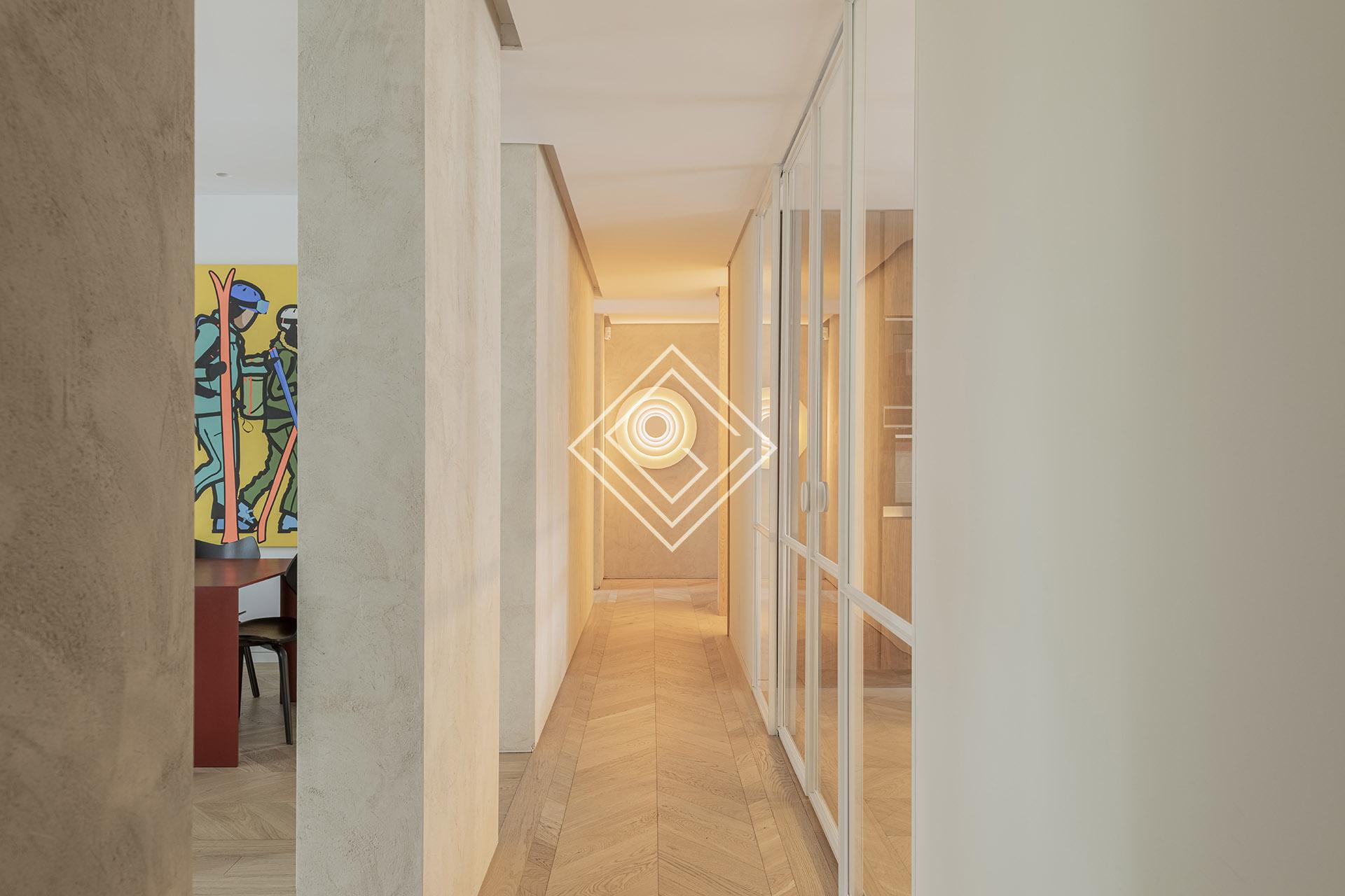 Imagen 7 de la propiedad