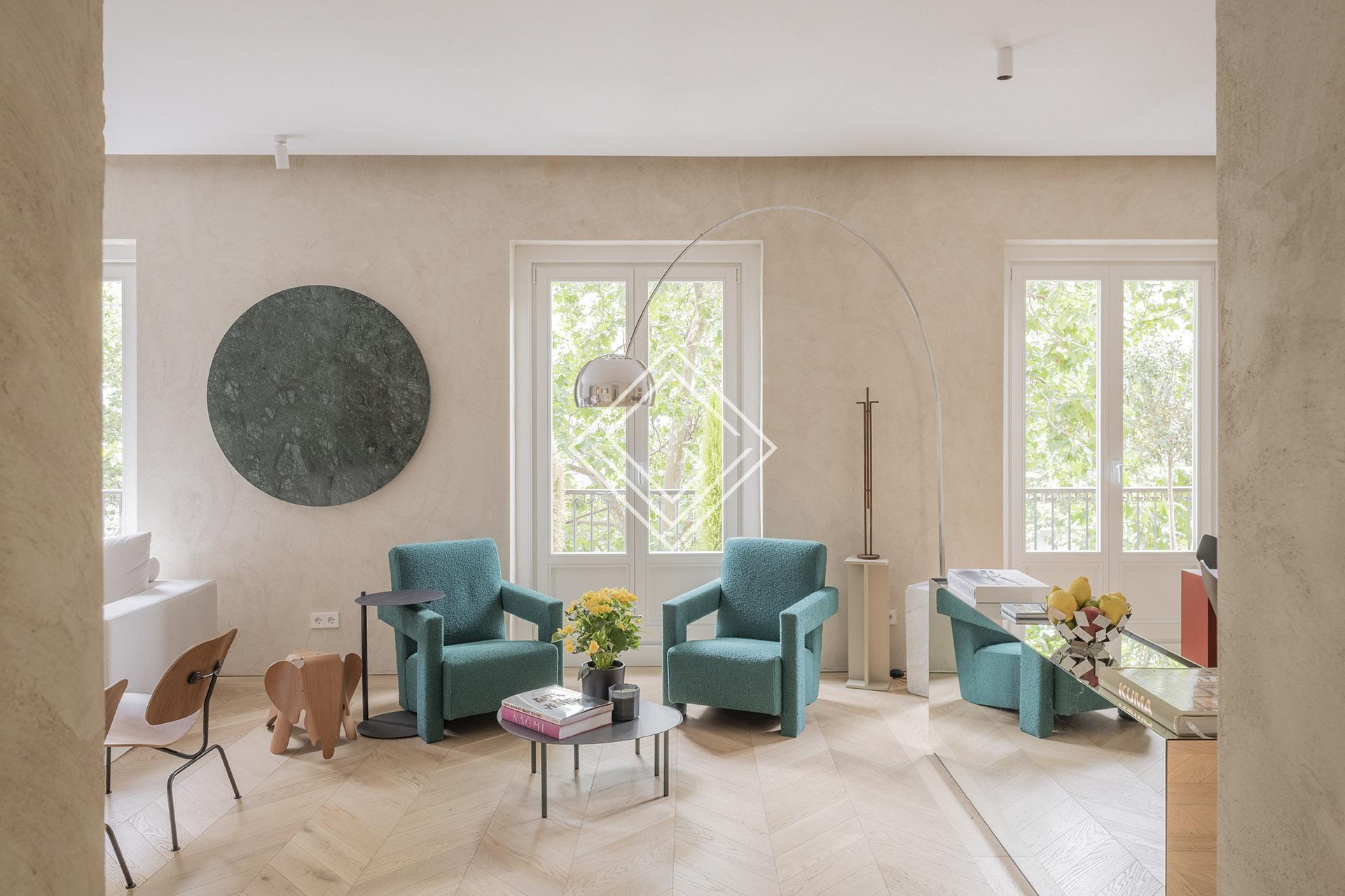 Imagen 20 de la propiedad