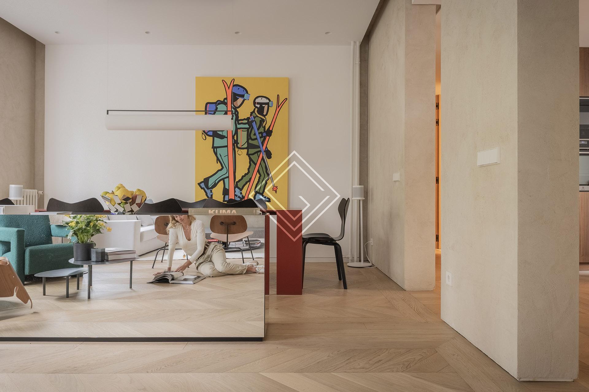 Imagen 23 de la propiedad