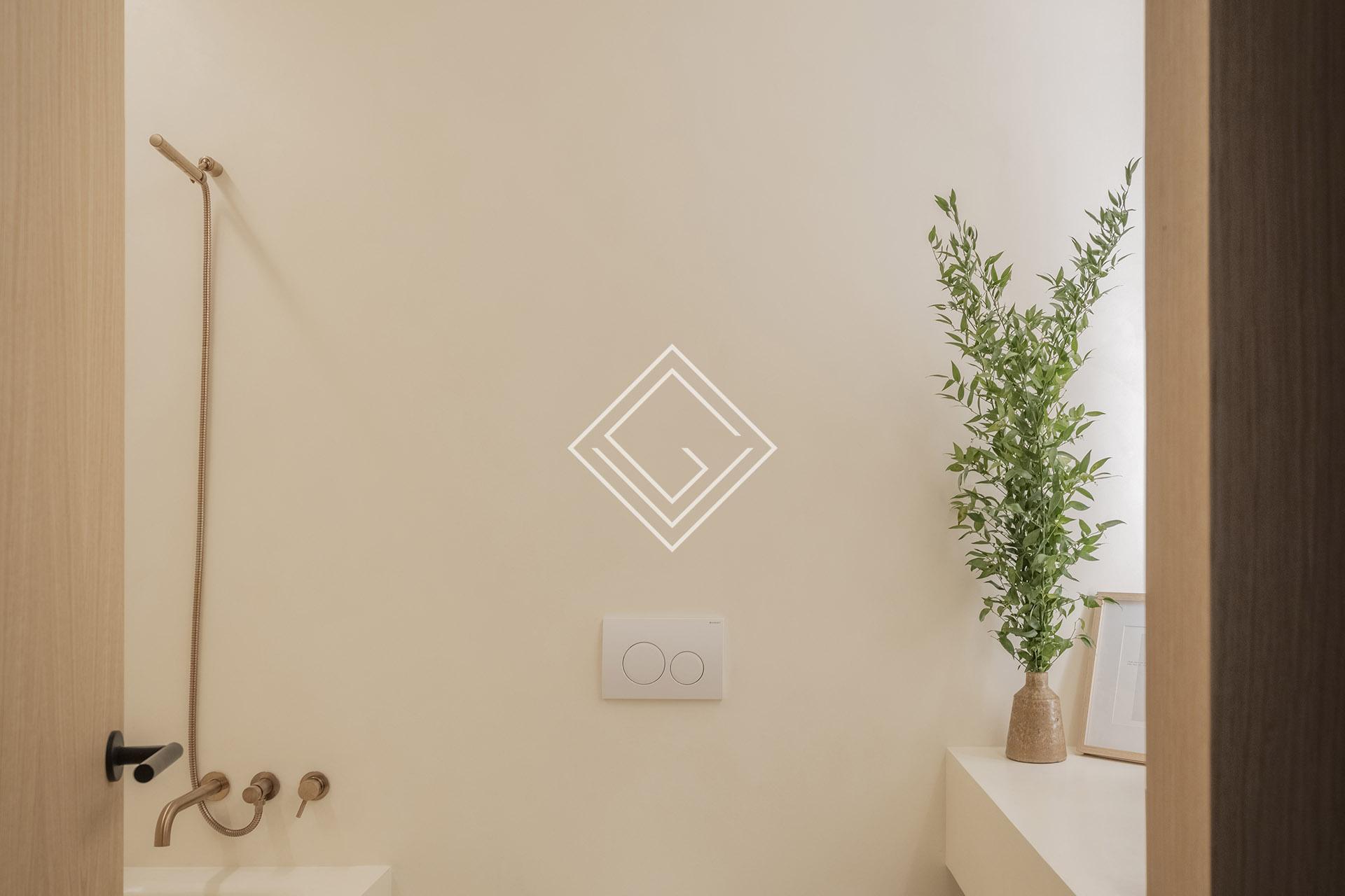 Imagen 26 de la propiedad