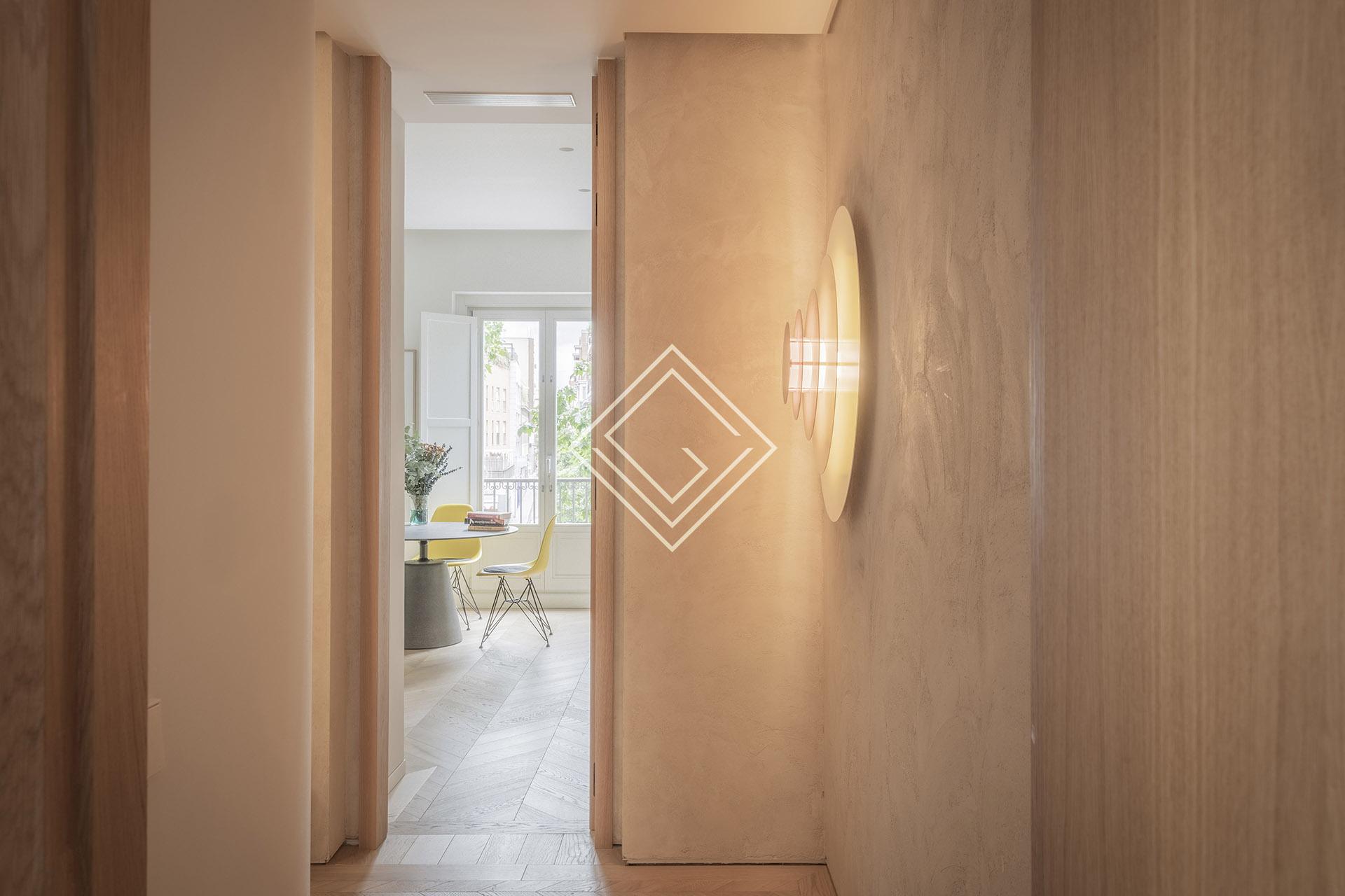 Imagen 35 de la propiedad