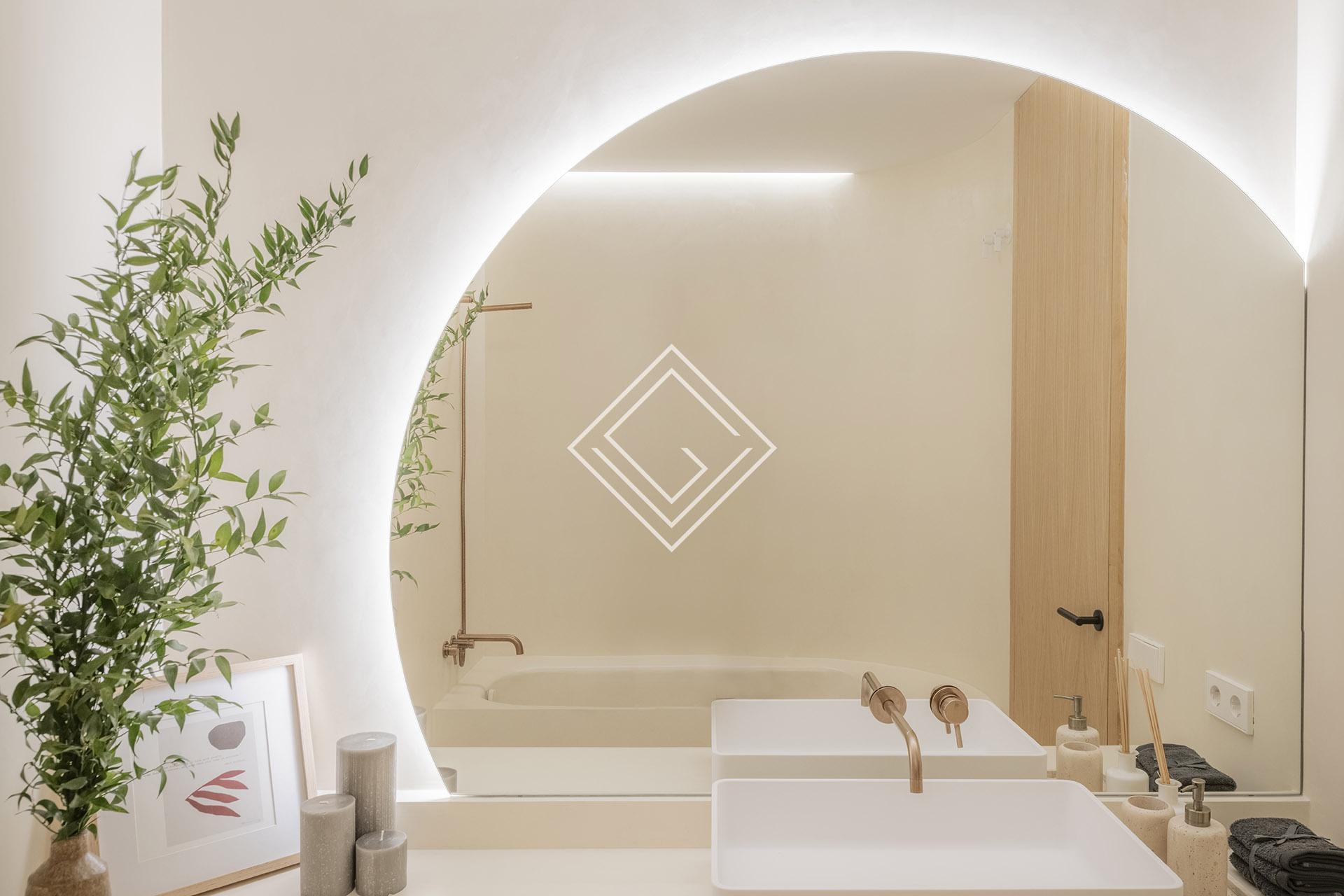 Imagen 27 de la propiedad