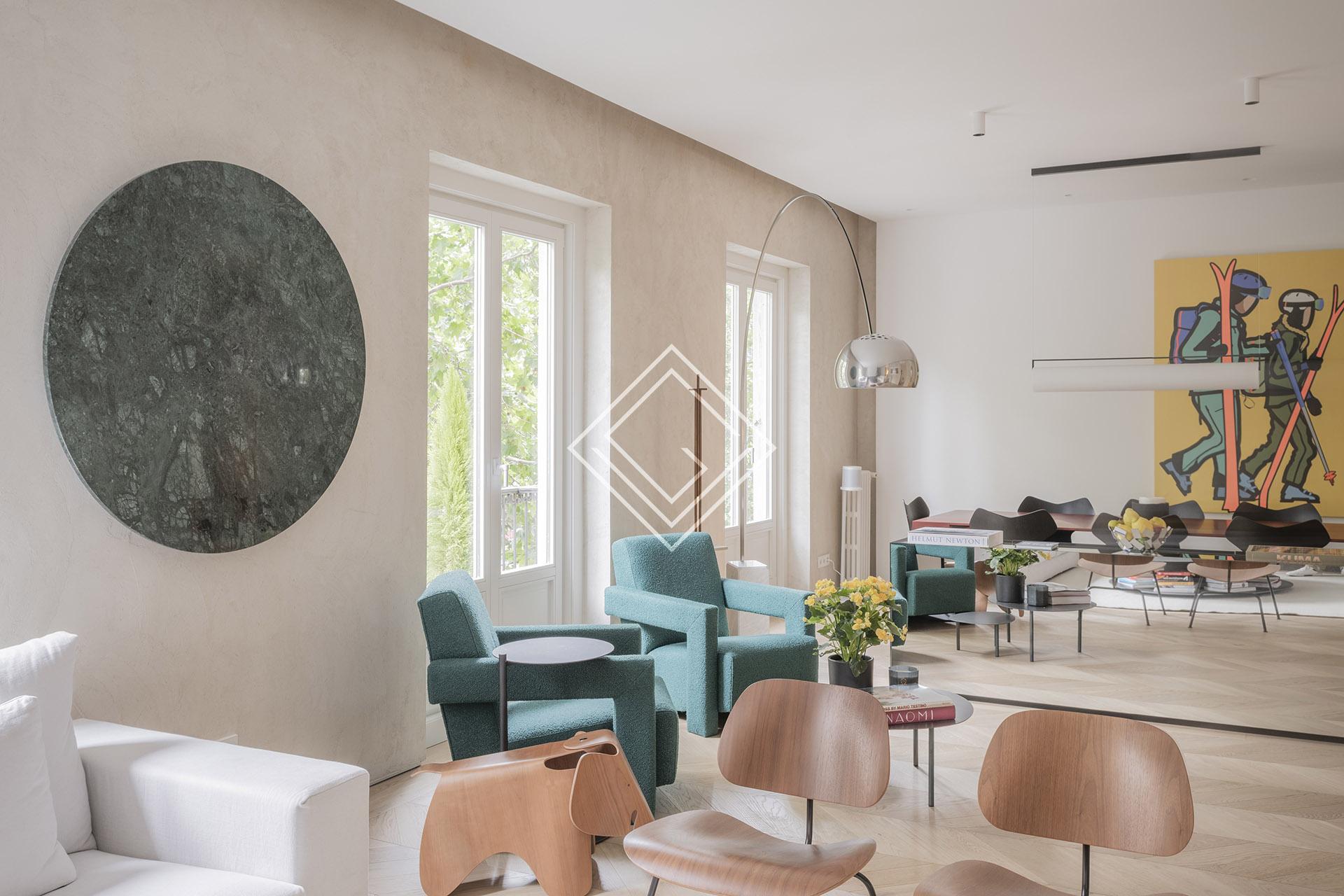 Imagen 18 de la propiedad