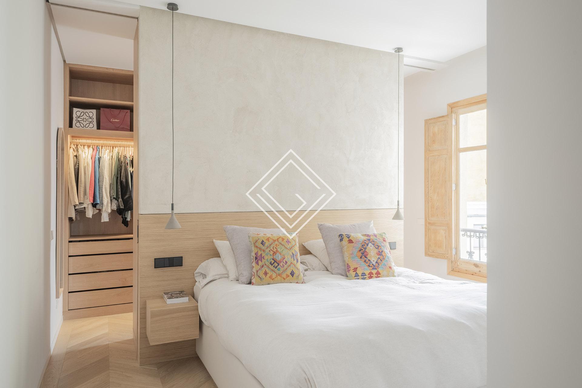 Imagen 32 de la propiedad