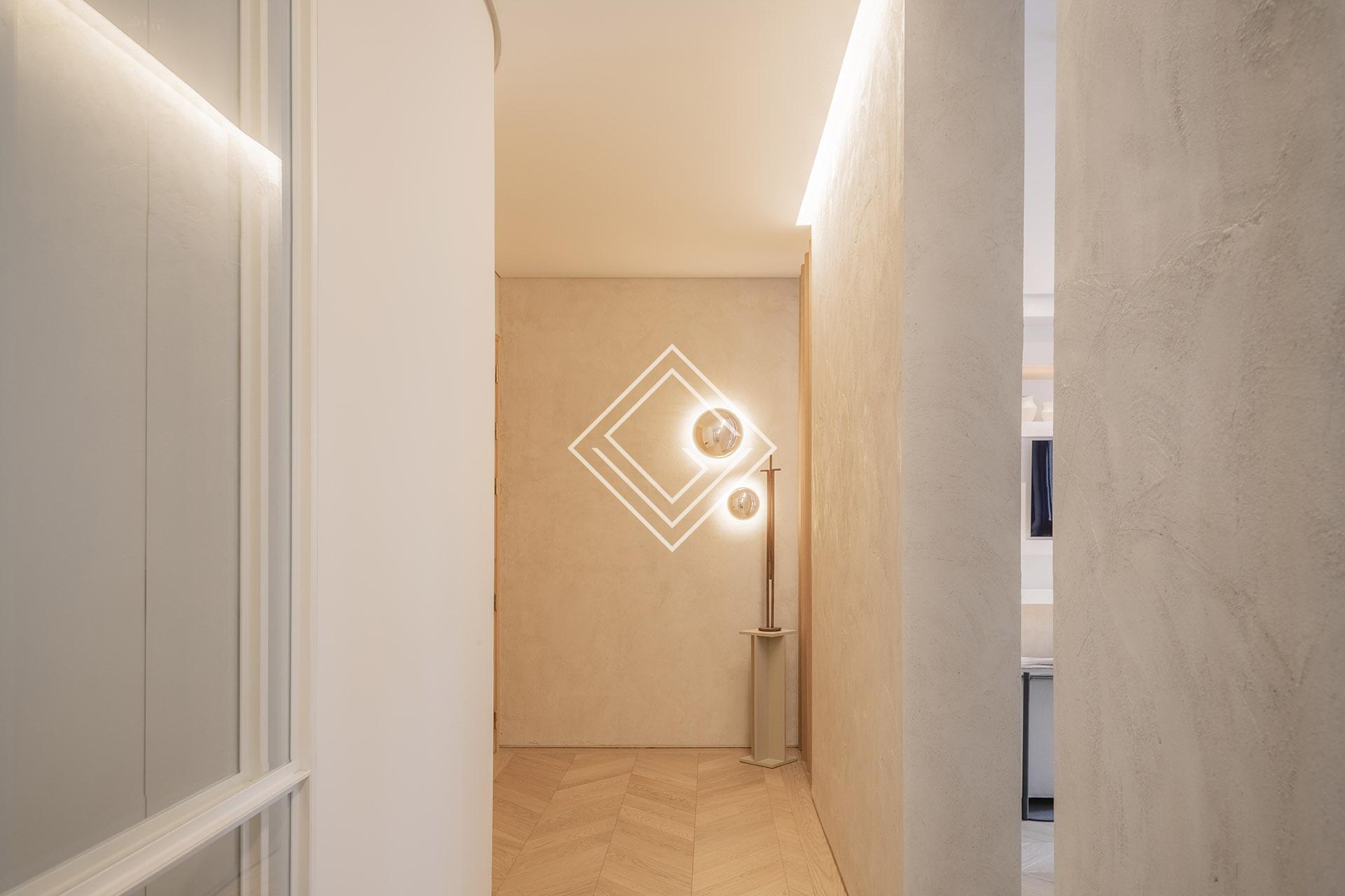 Imagen 44 de la propiedad