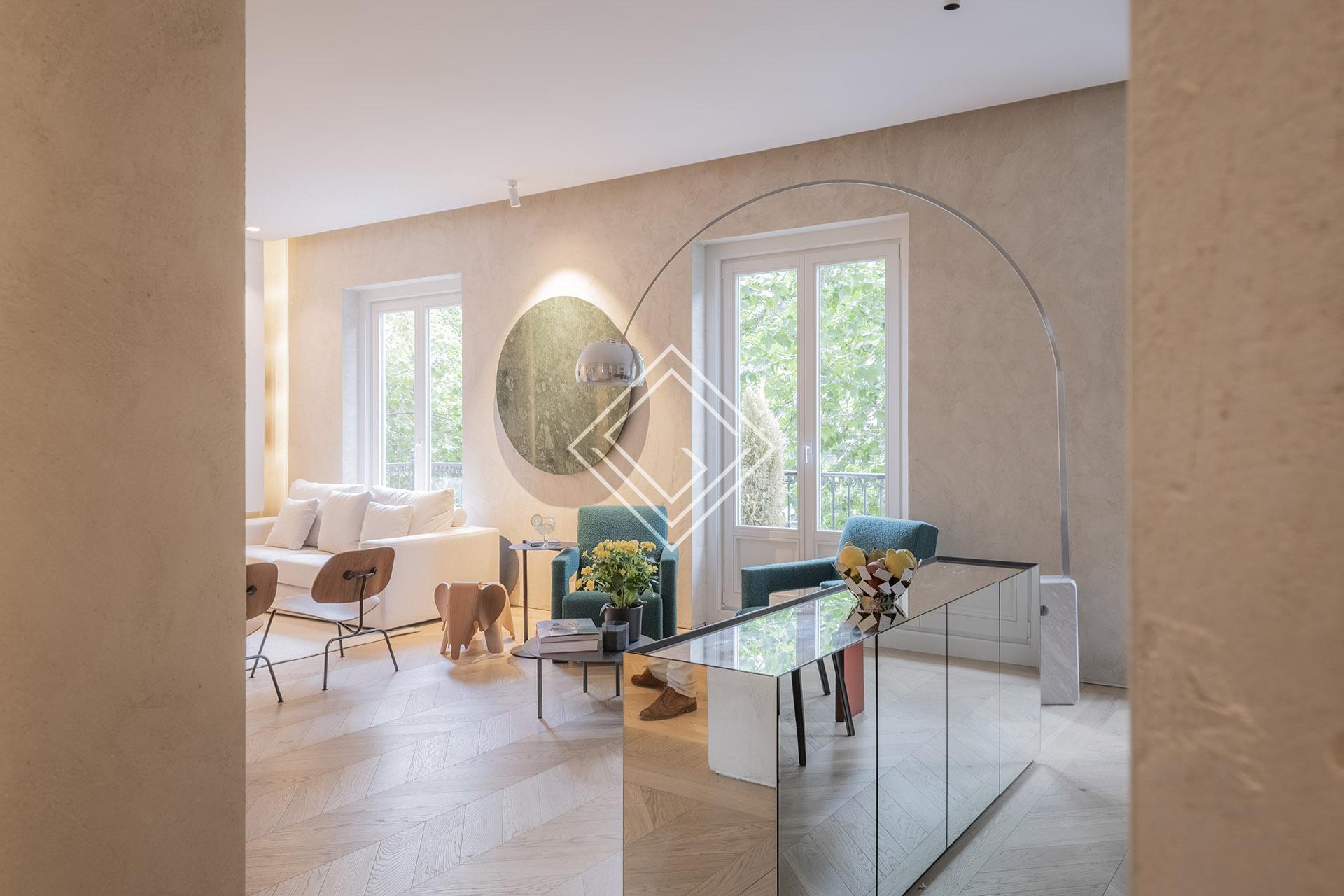 Imagen 45 de la propiedad