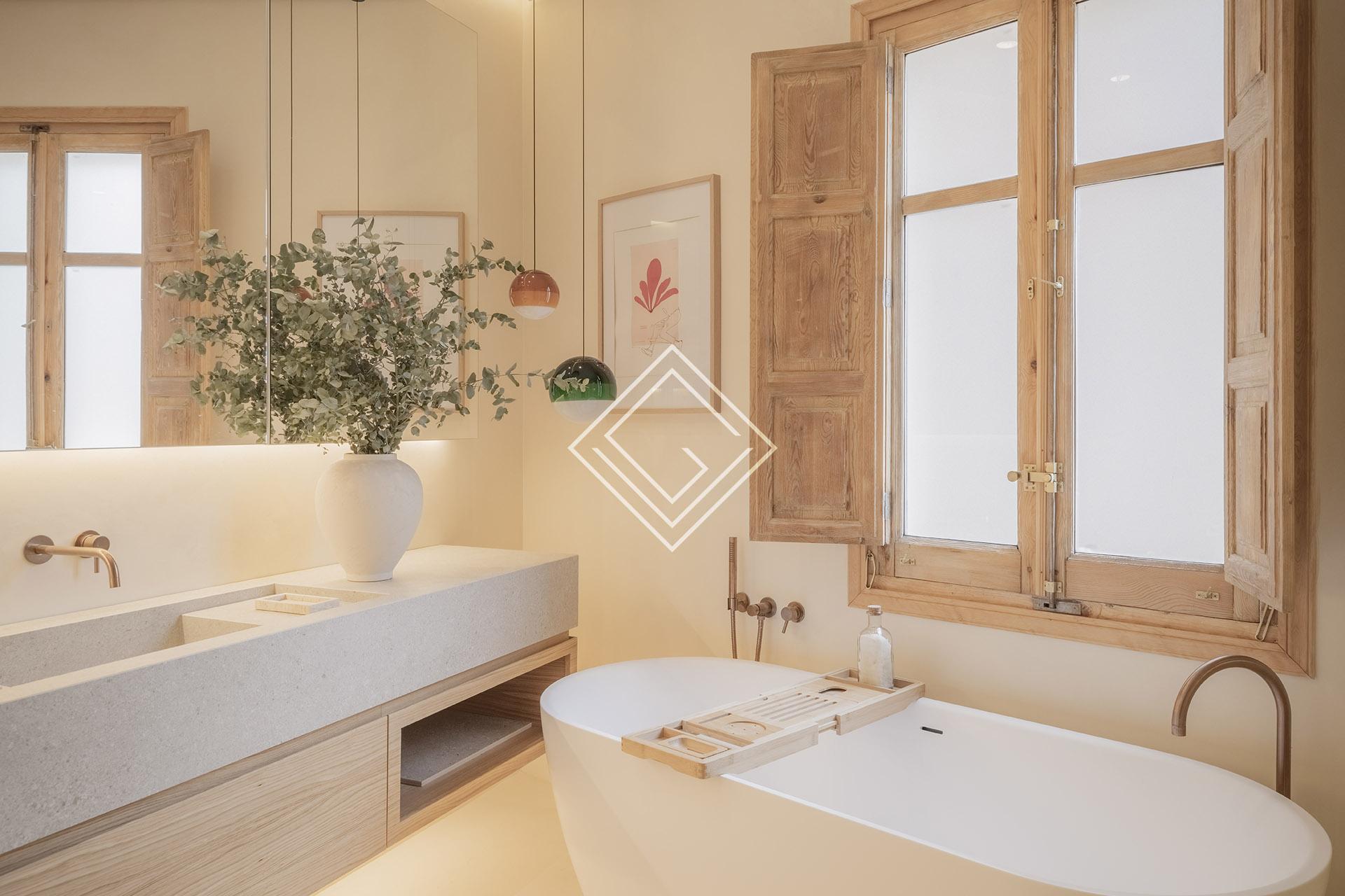 Imagen 39 de la propiedad