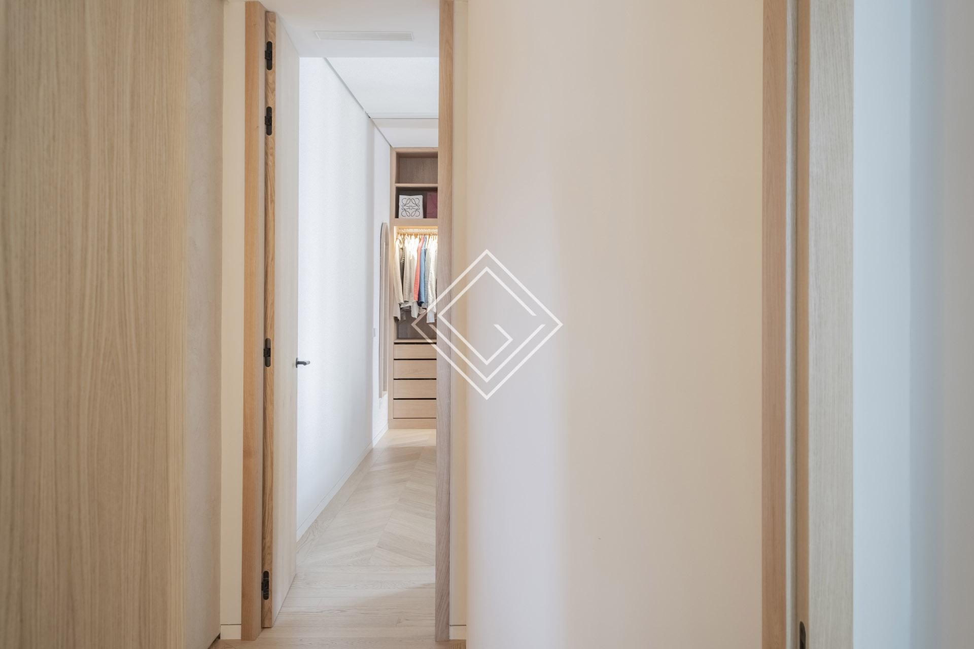 Imagen 30 de la propiedad