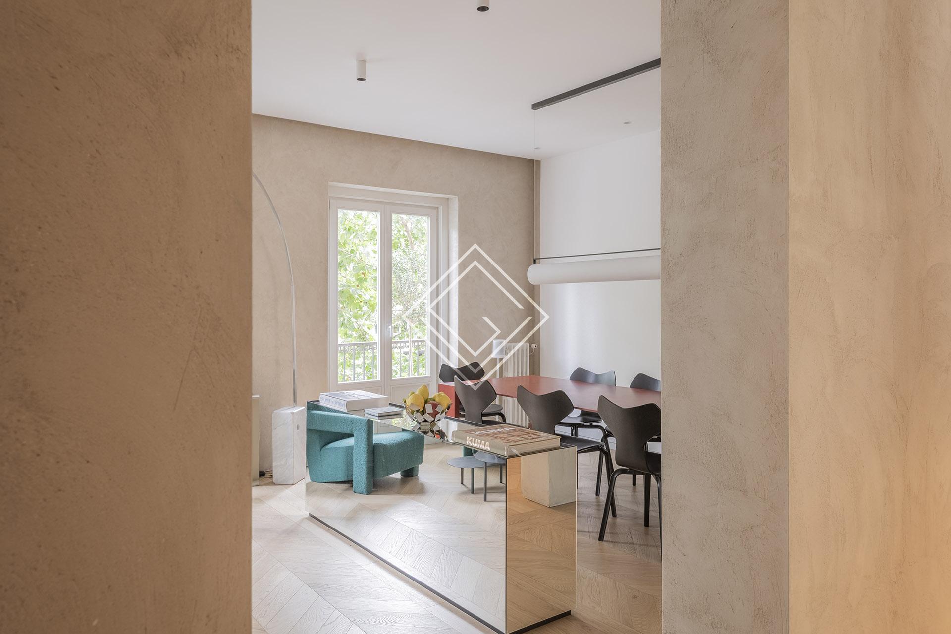 Imagen 22 de la propiedad